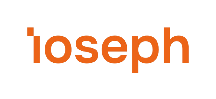 ioseph machinery