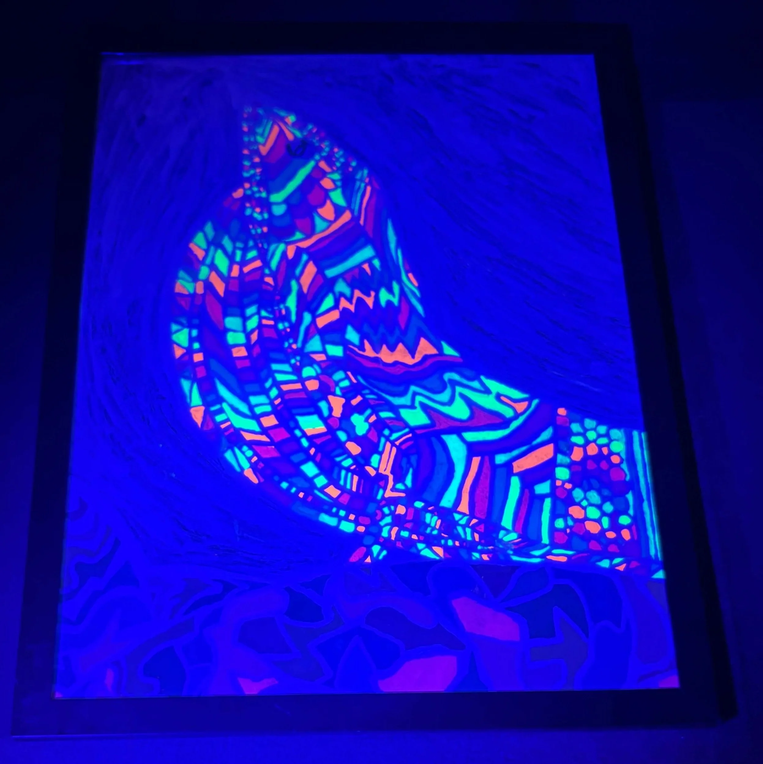 White+neon+Lizard+black+light.jpg