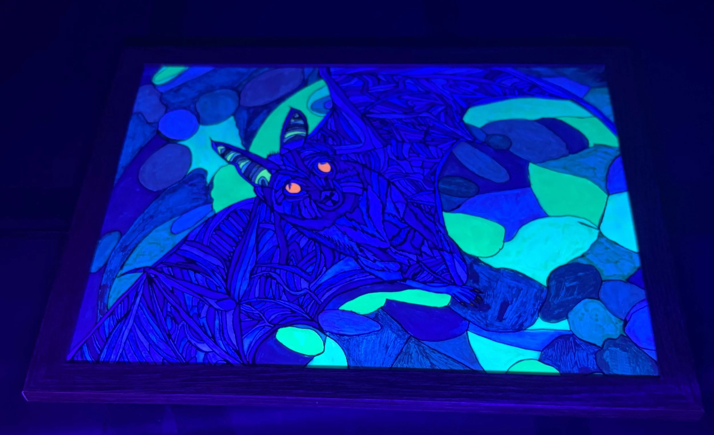 purple bat with green background black light 3.jpg