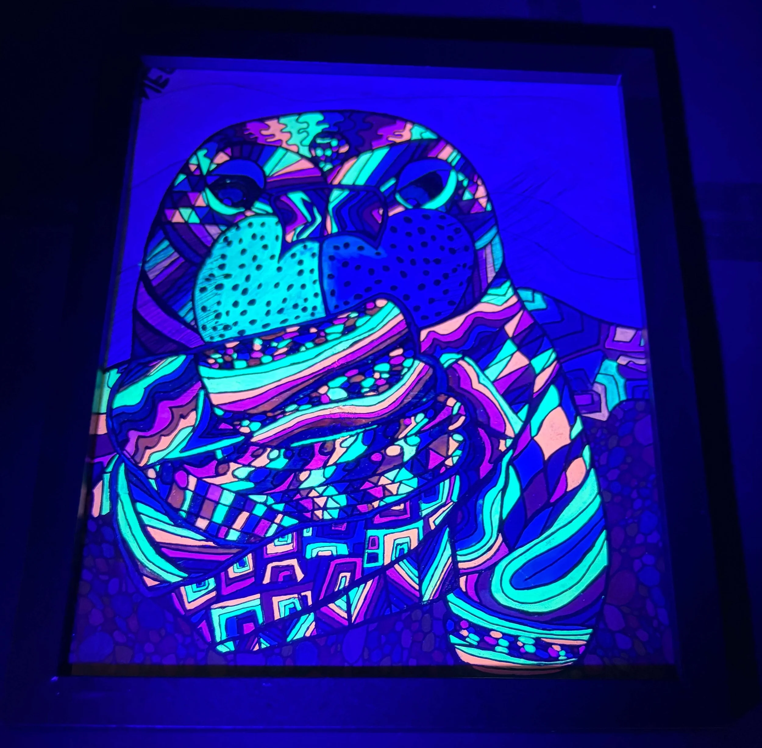 oh my walrus blacklight .jpg