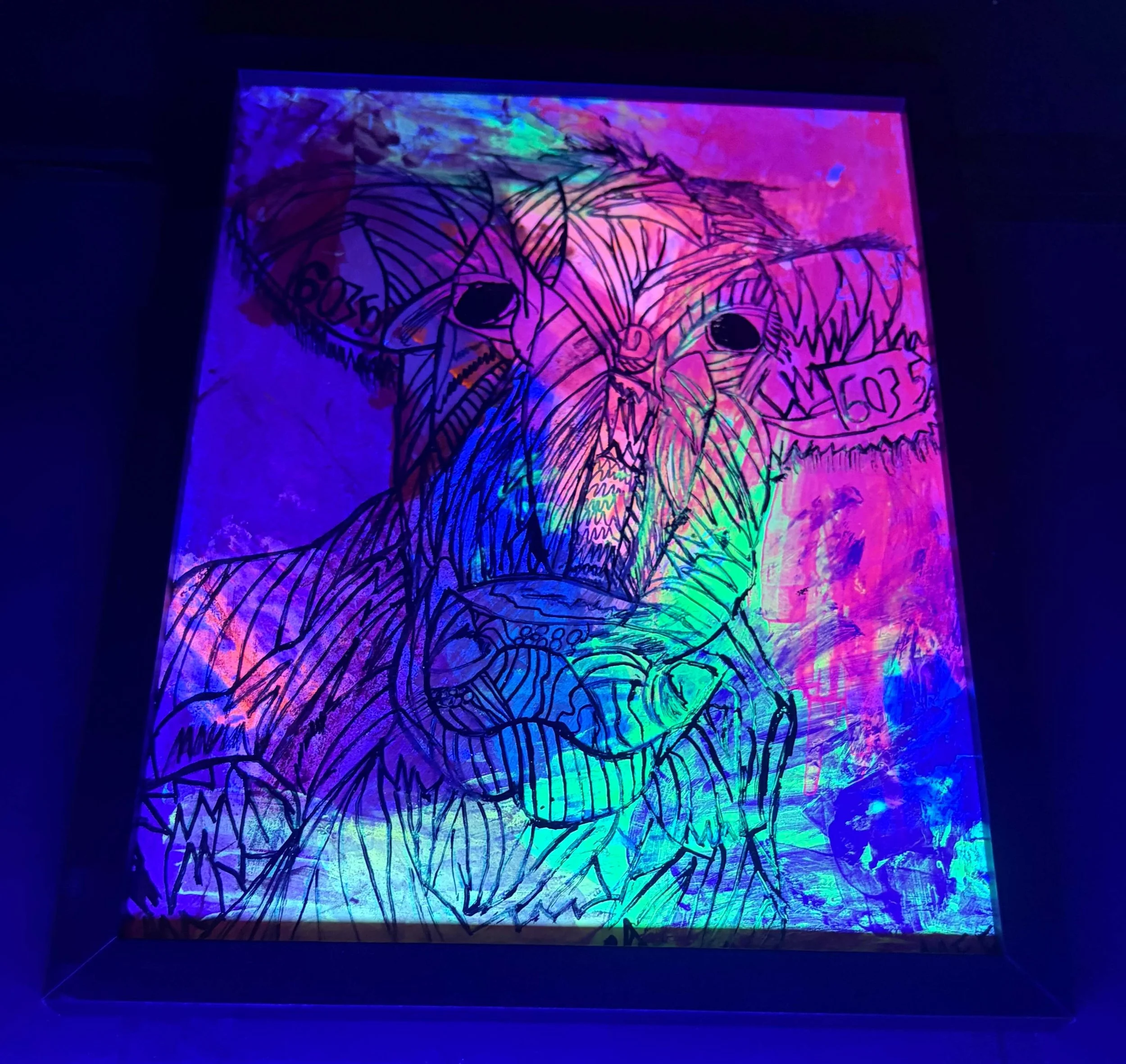 up cycled warm cow black light .jpg