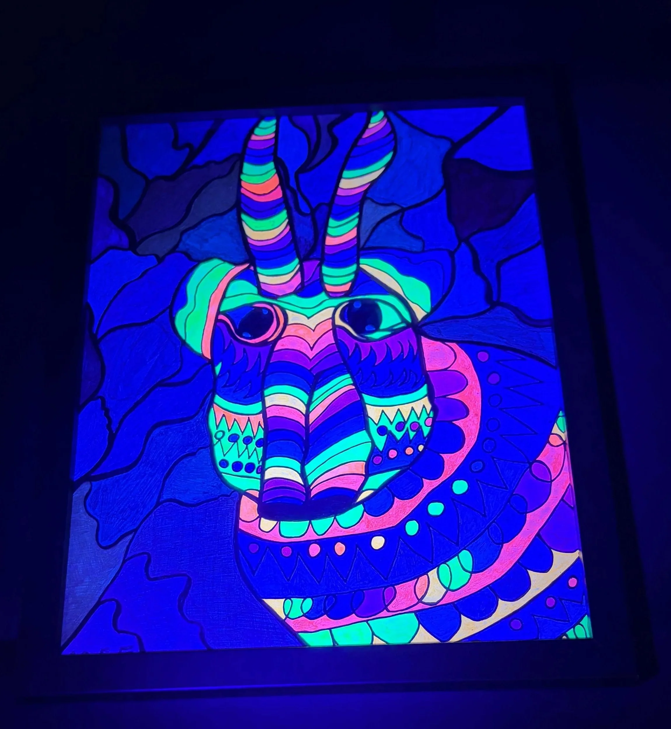 Neon+pastel+Siege+Antelope+black+light.jpg