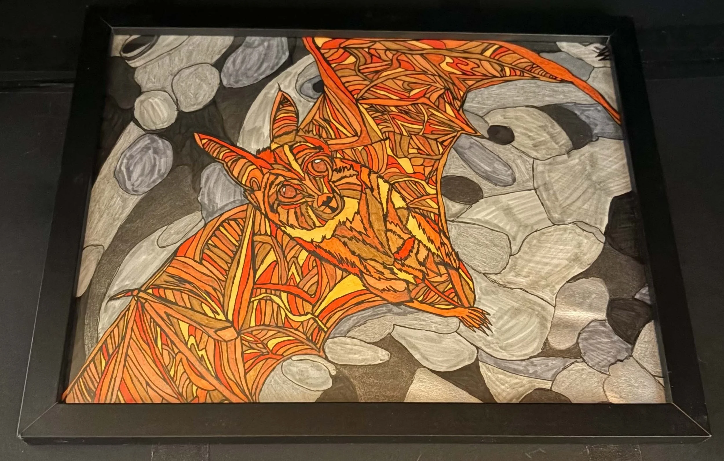 orange flying bat side view .jpg