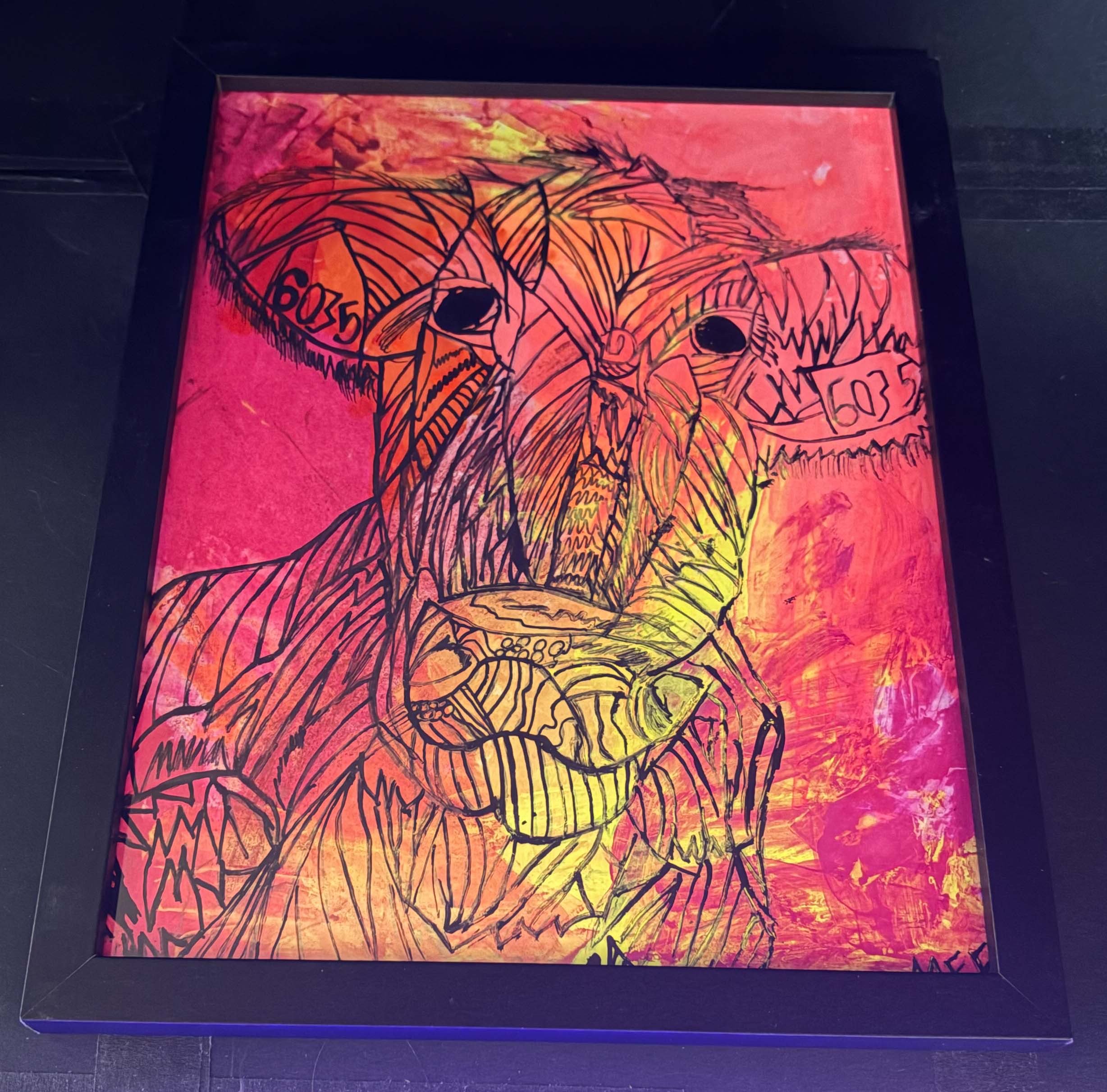 up cycled warm cow 2 .jpg