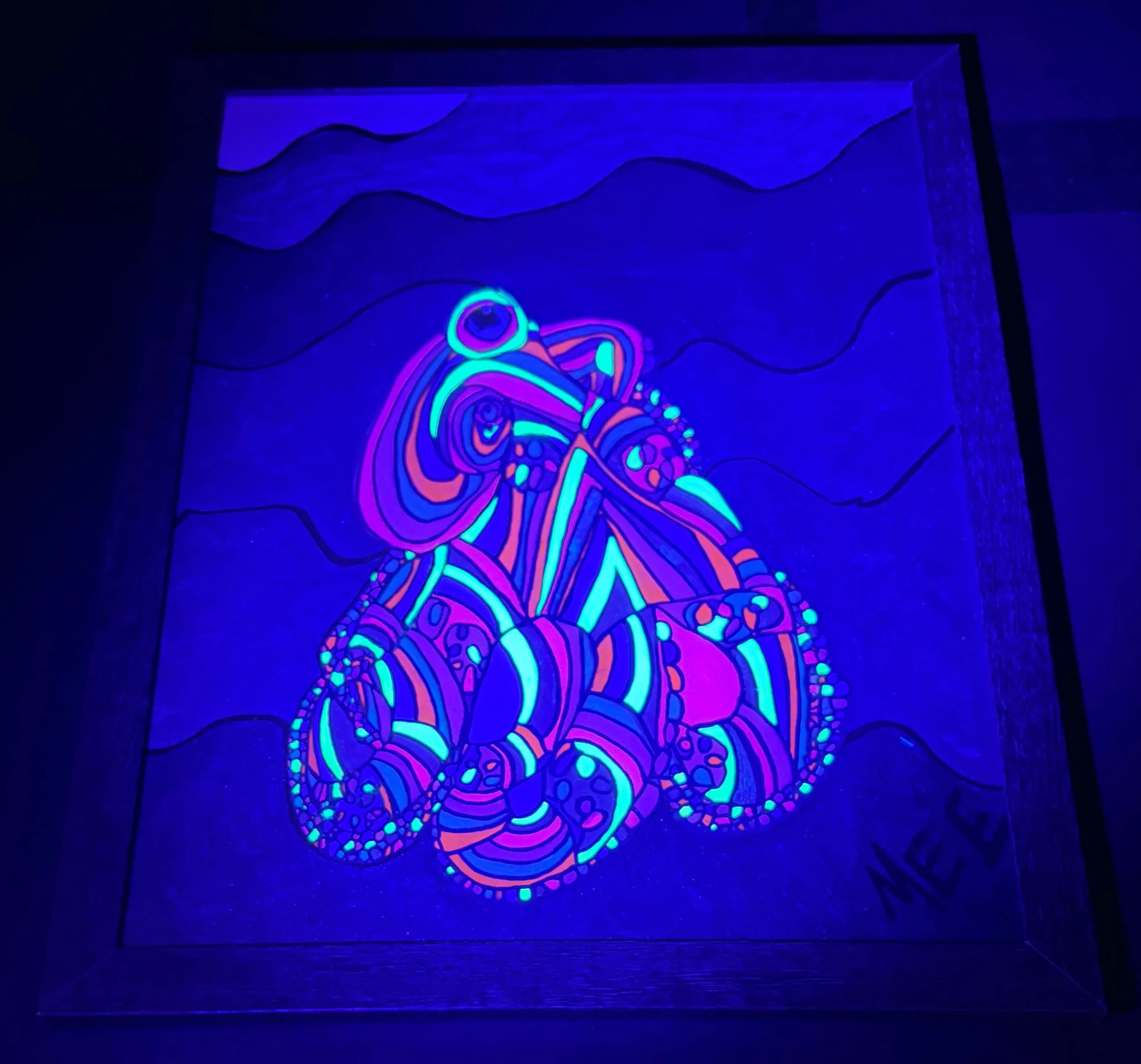 annoyed black light .jpg