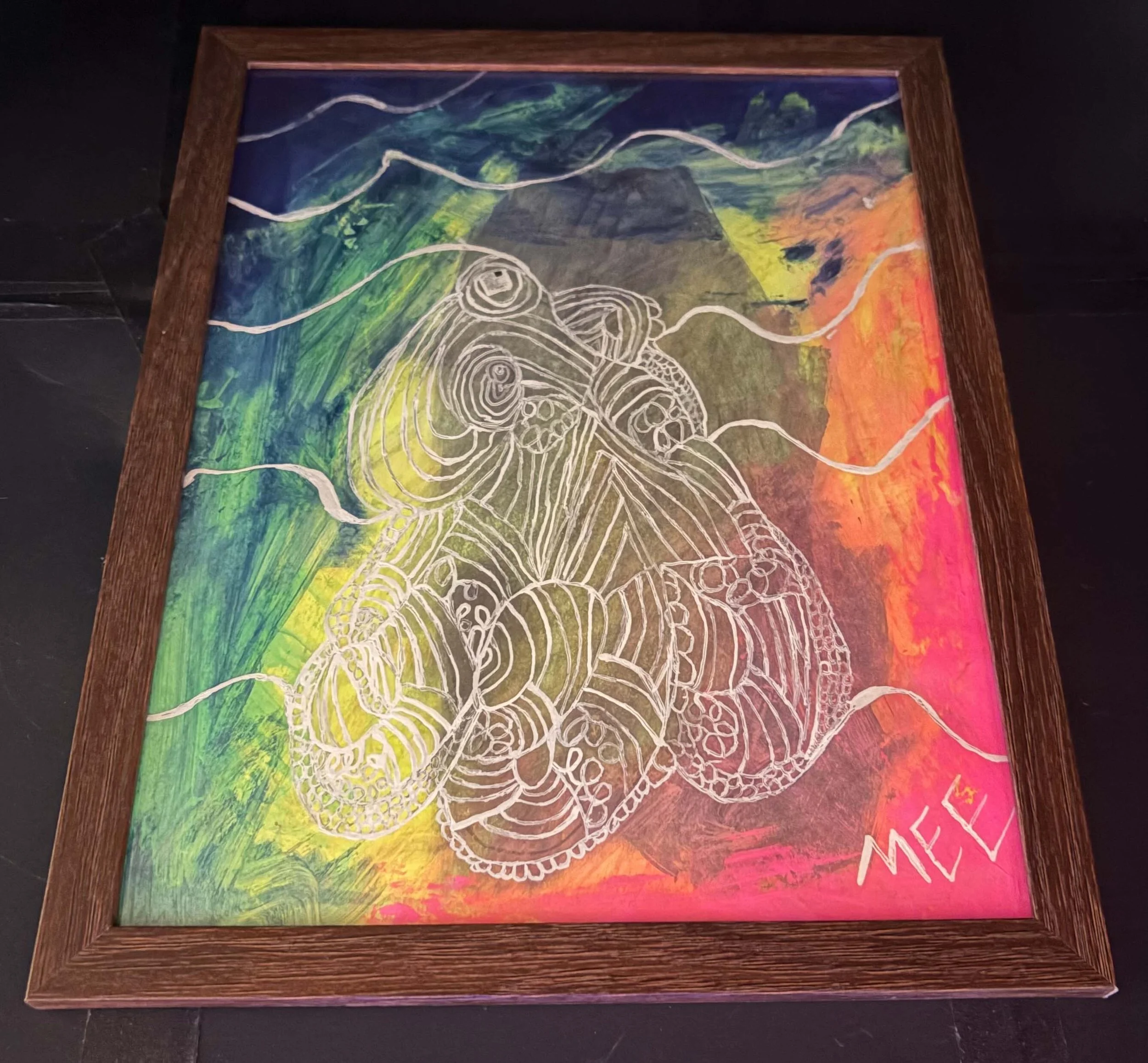 up cycled octopus 2 .jpg