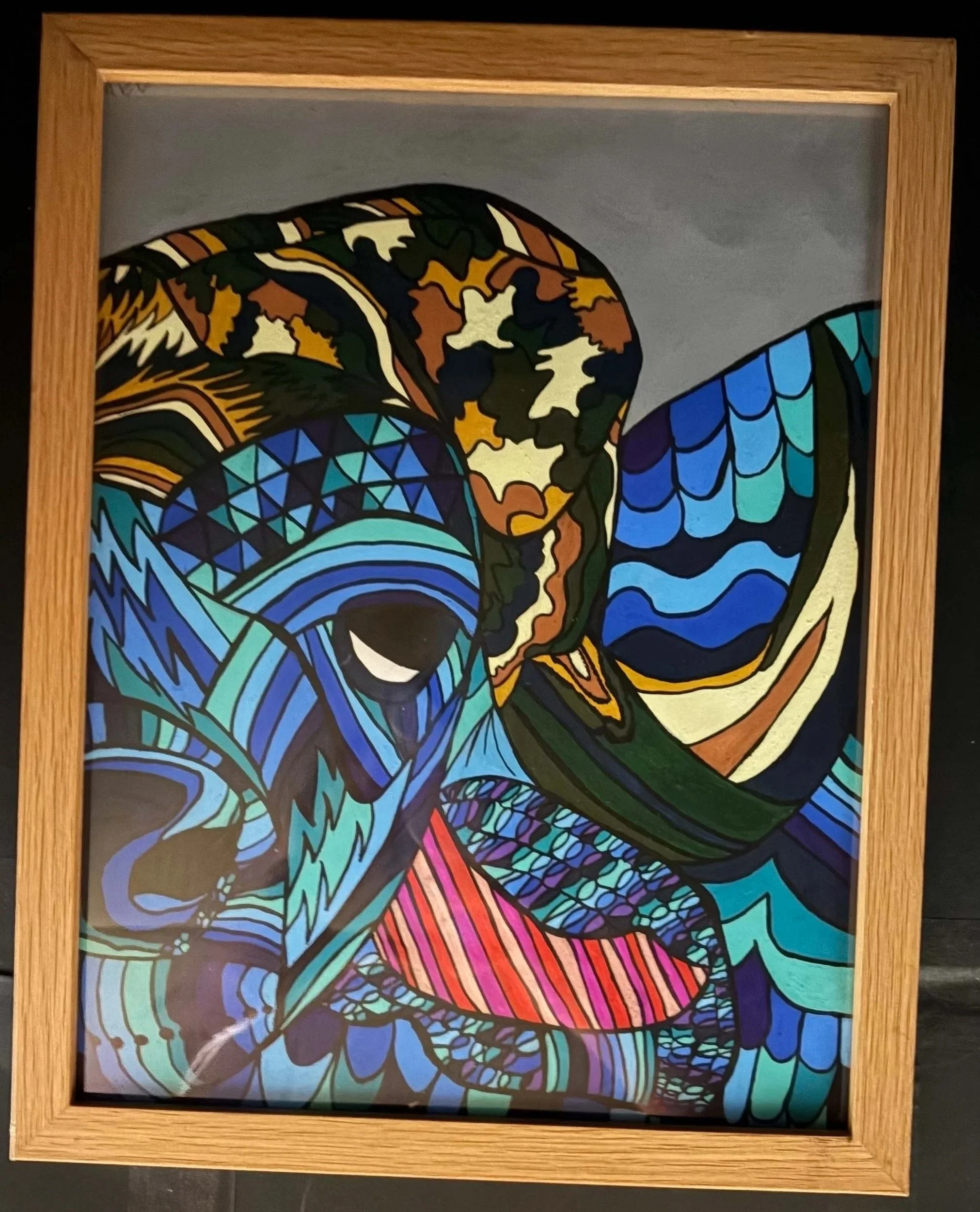 cool+colored+buffalo+2.jpg