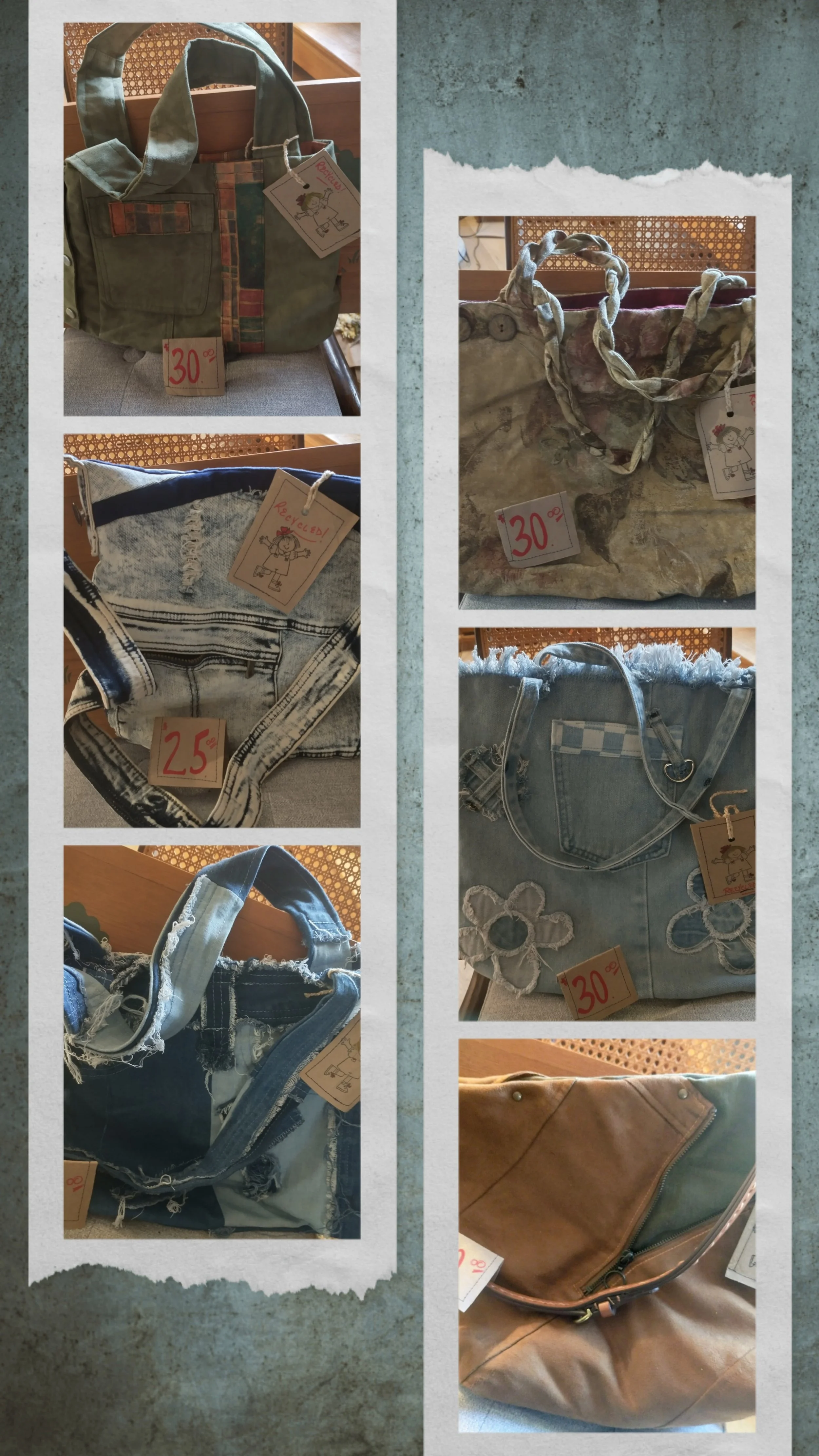 purse collage three.jpg