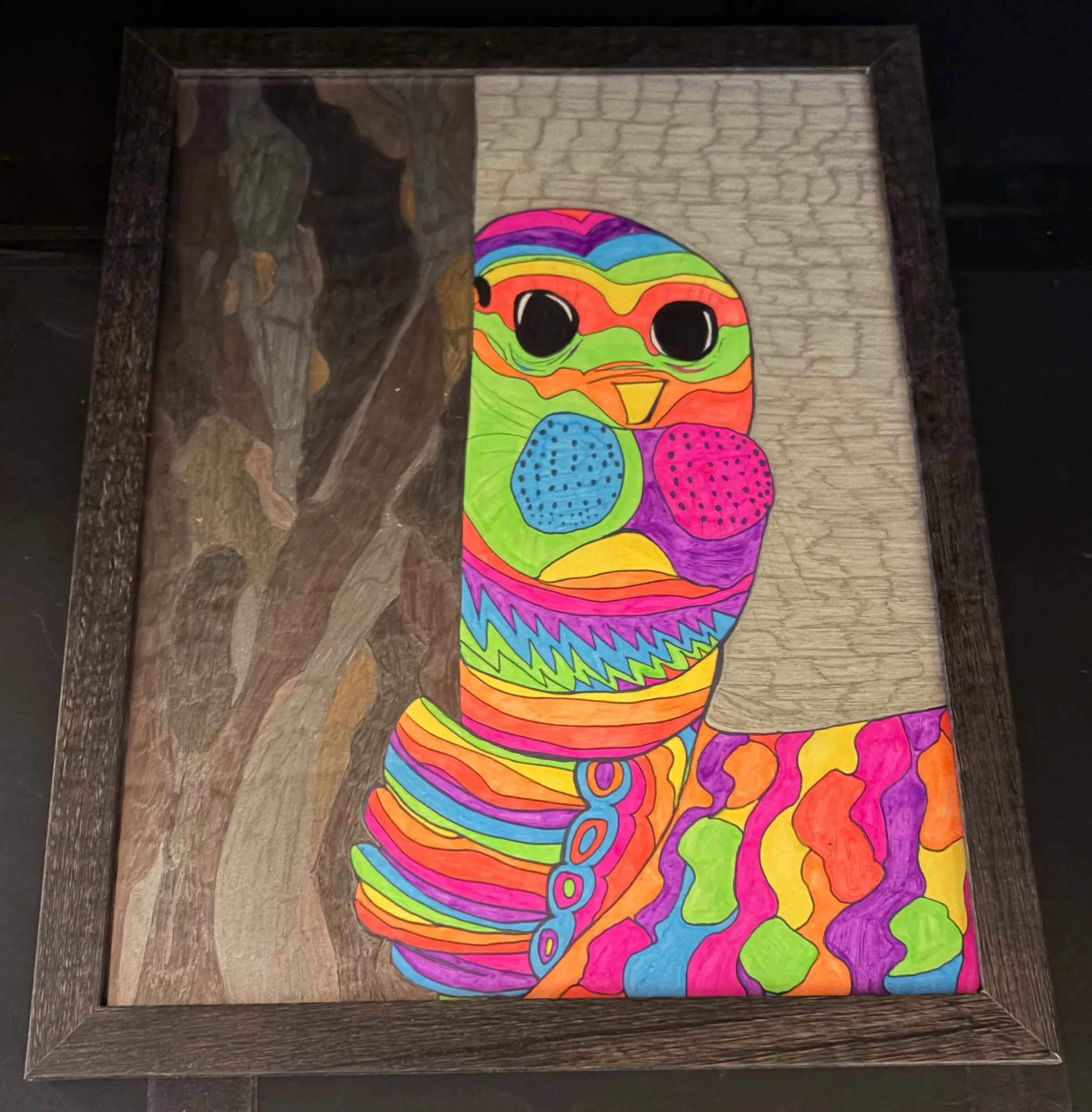 peaking neon seal 1.jpg