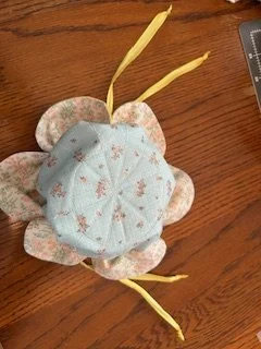 yellow jewelry keeper bottom.jpeg