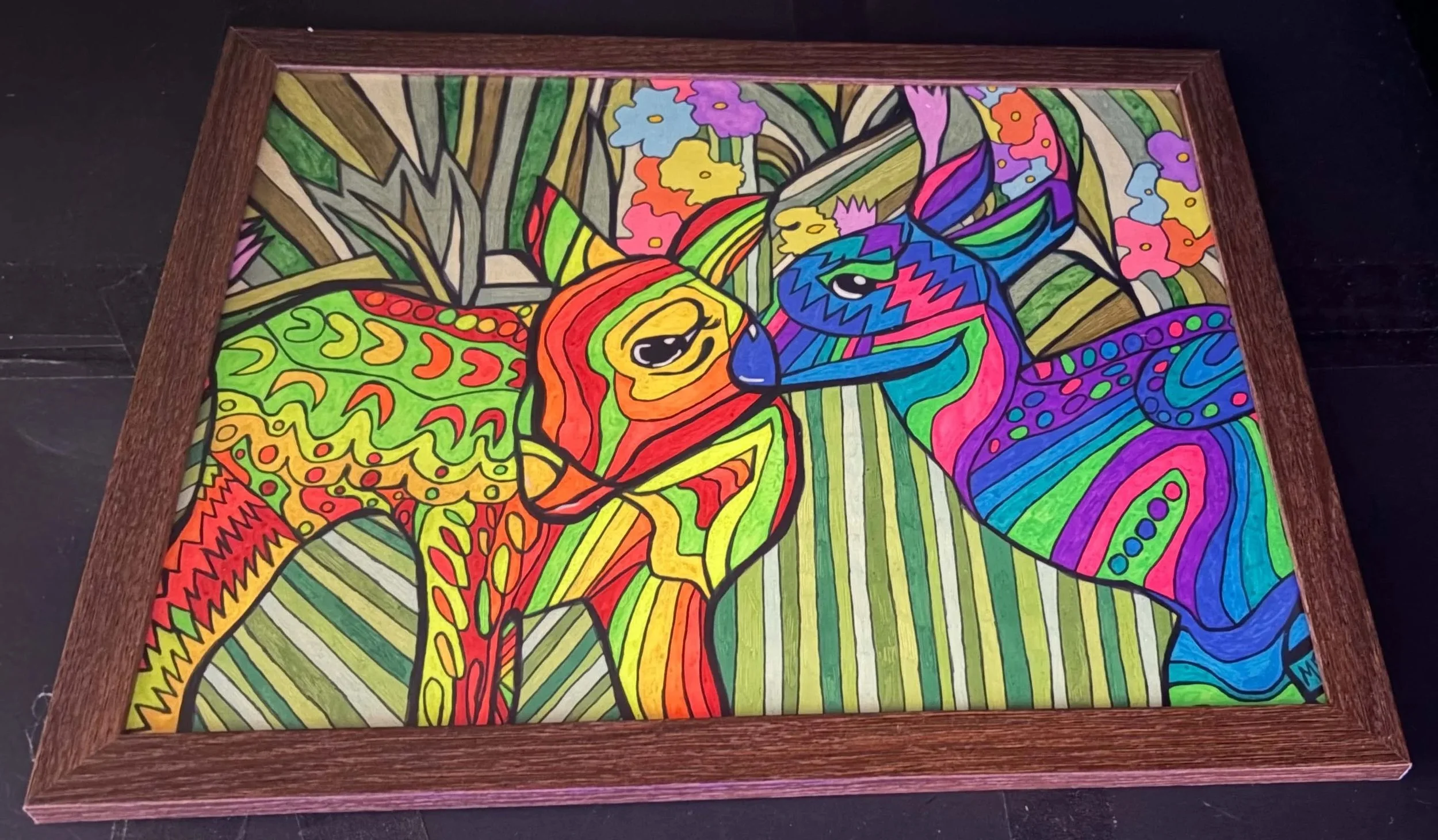 neon+deer+2.jpg