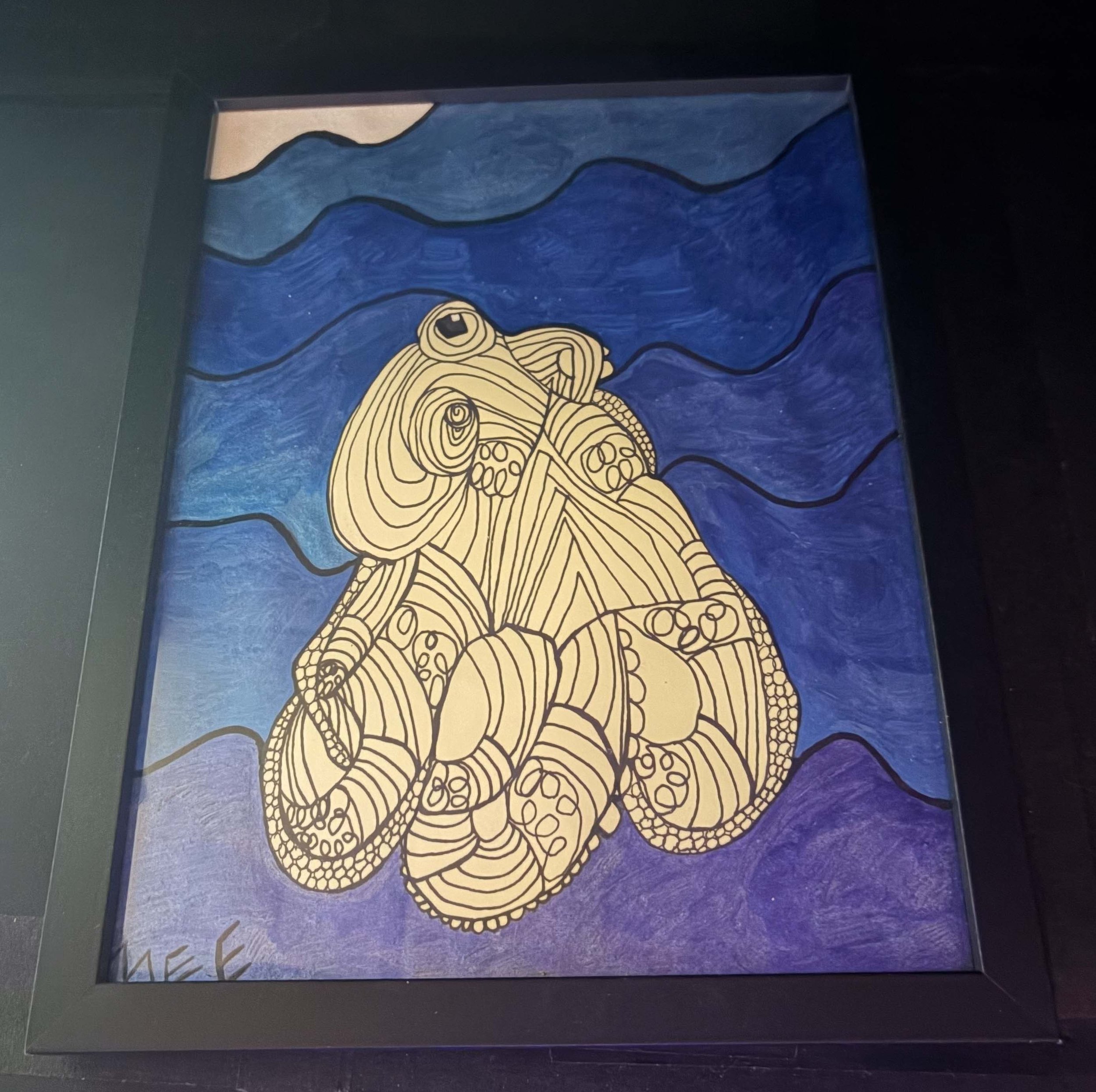 plain octopus 2.jpg