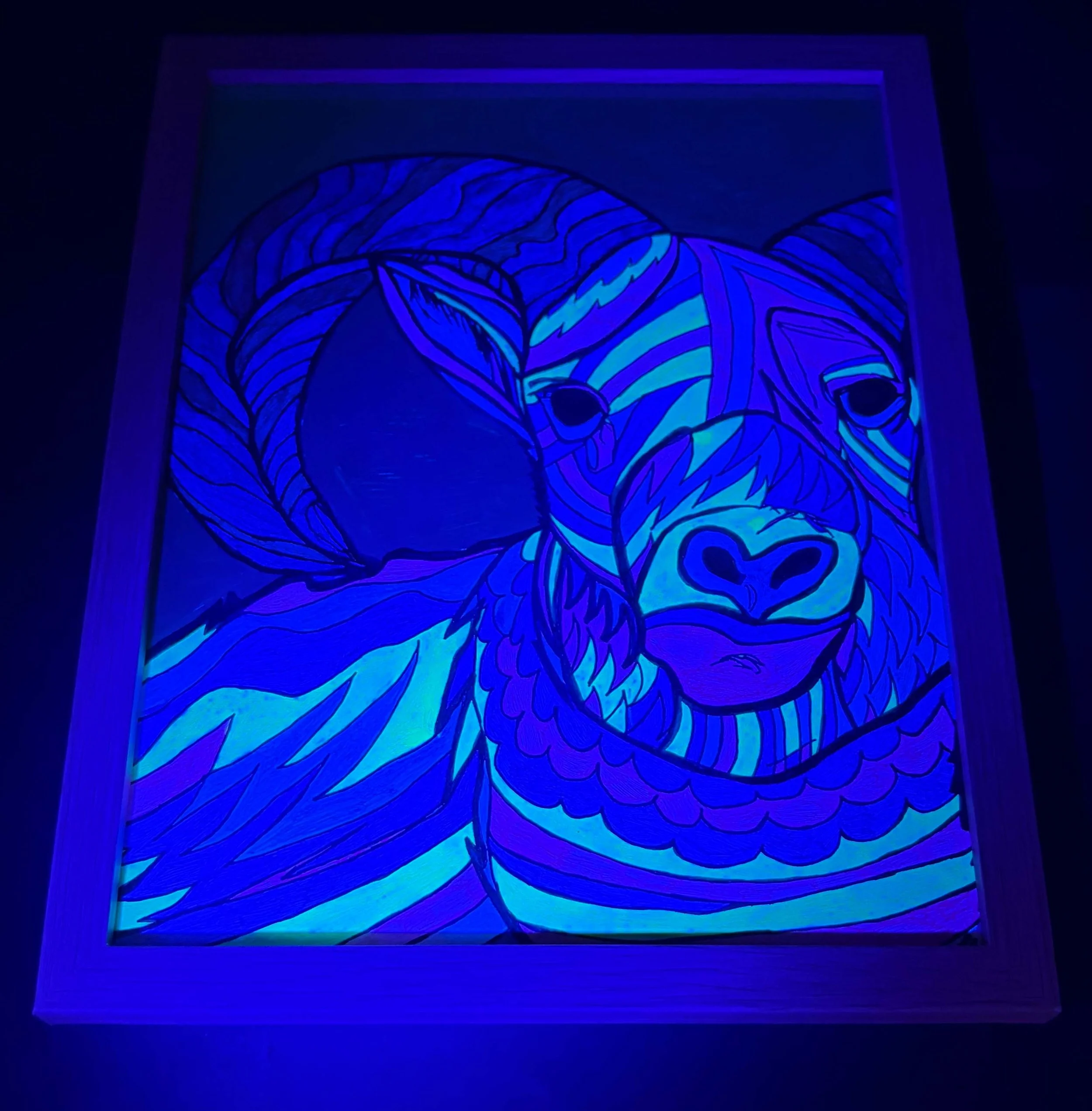 Pastel ram in blacklight.jpg