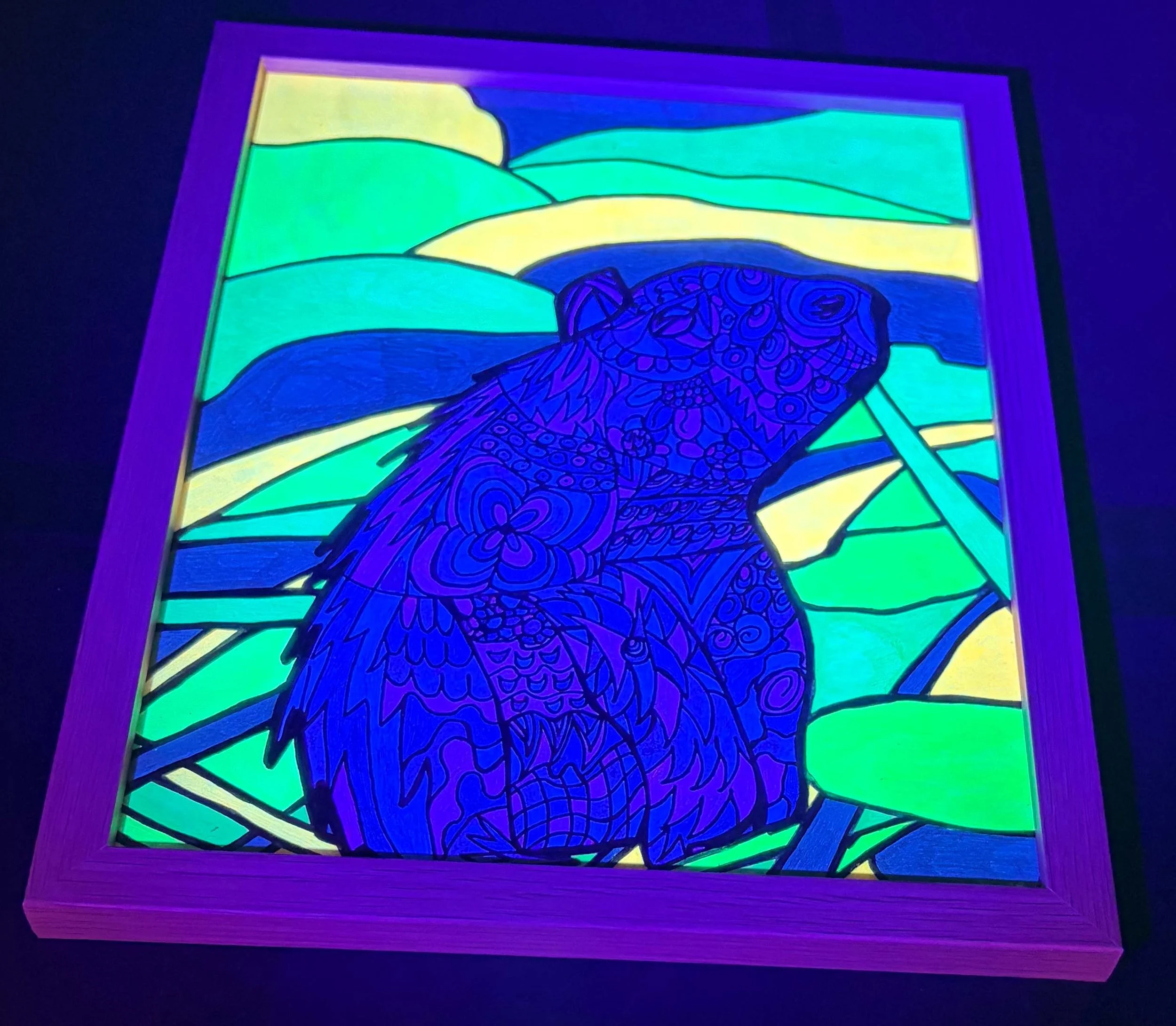 blue and purple capybara blacklight .jpg