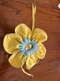 yellow jewelry keeper closed.jpeg