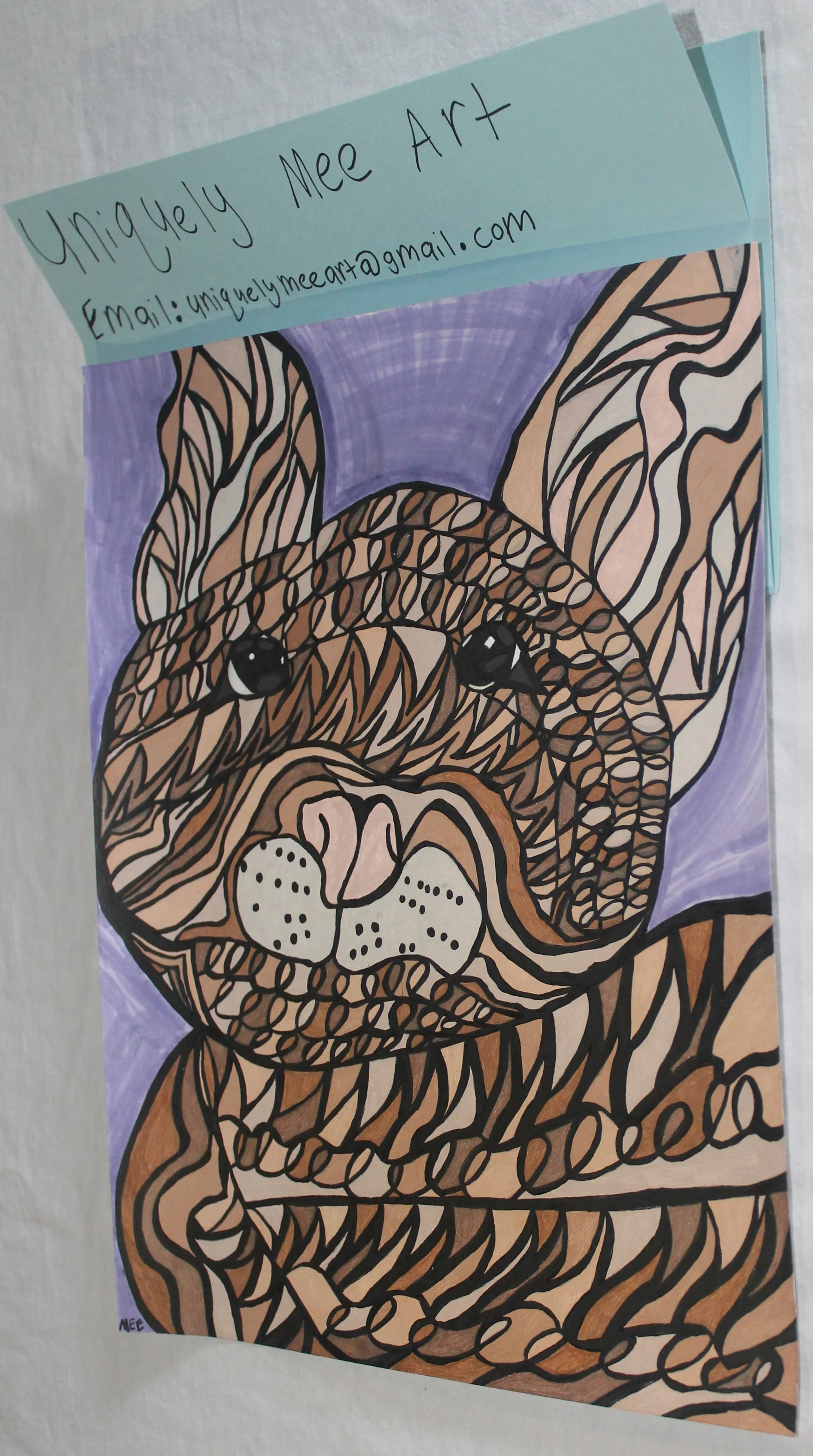 Frenchie resized .jpg