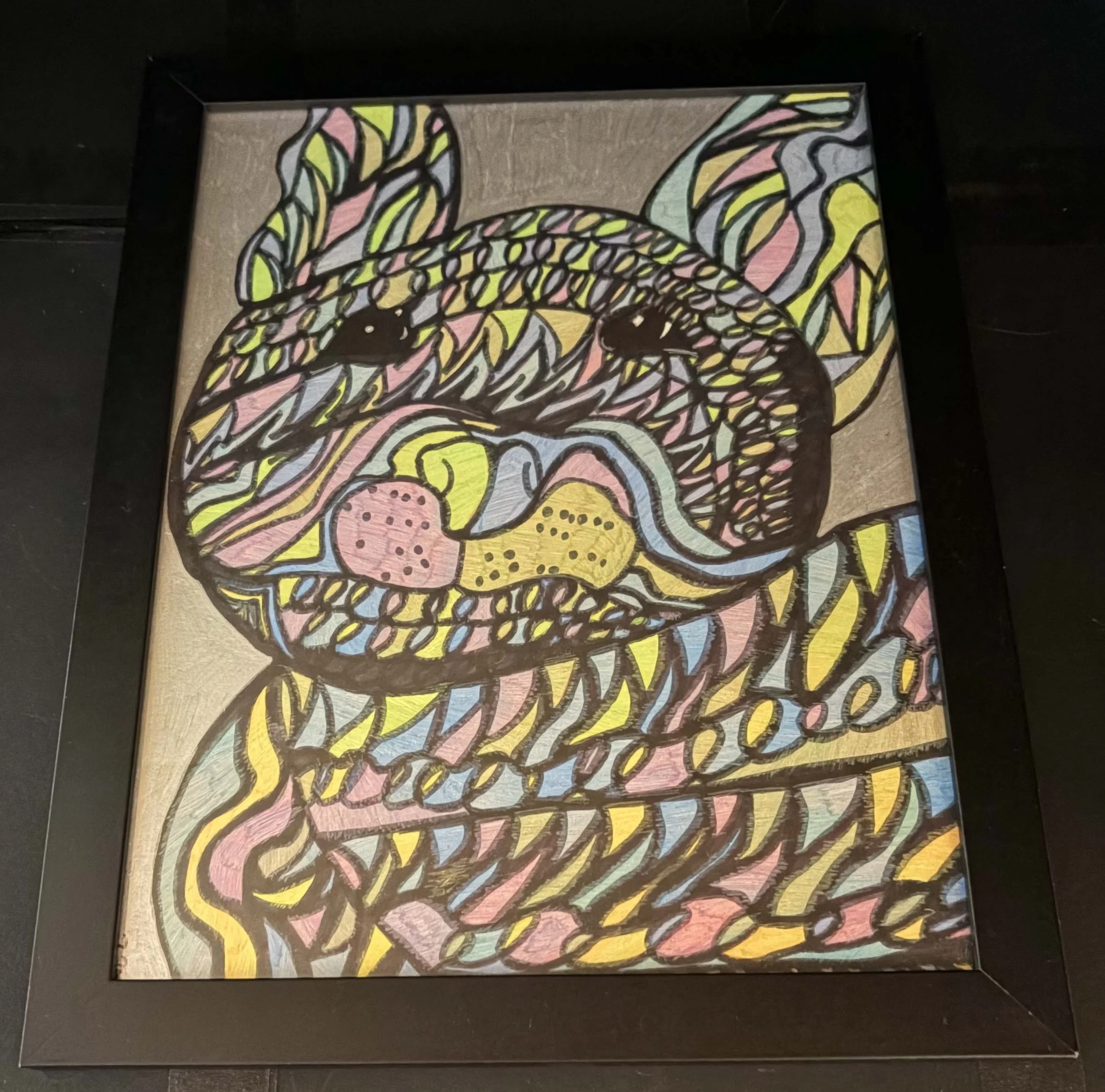 Color changing frenchie normal2.jpg