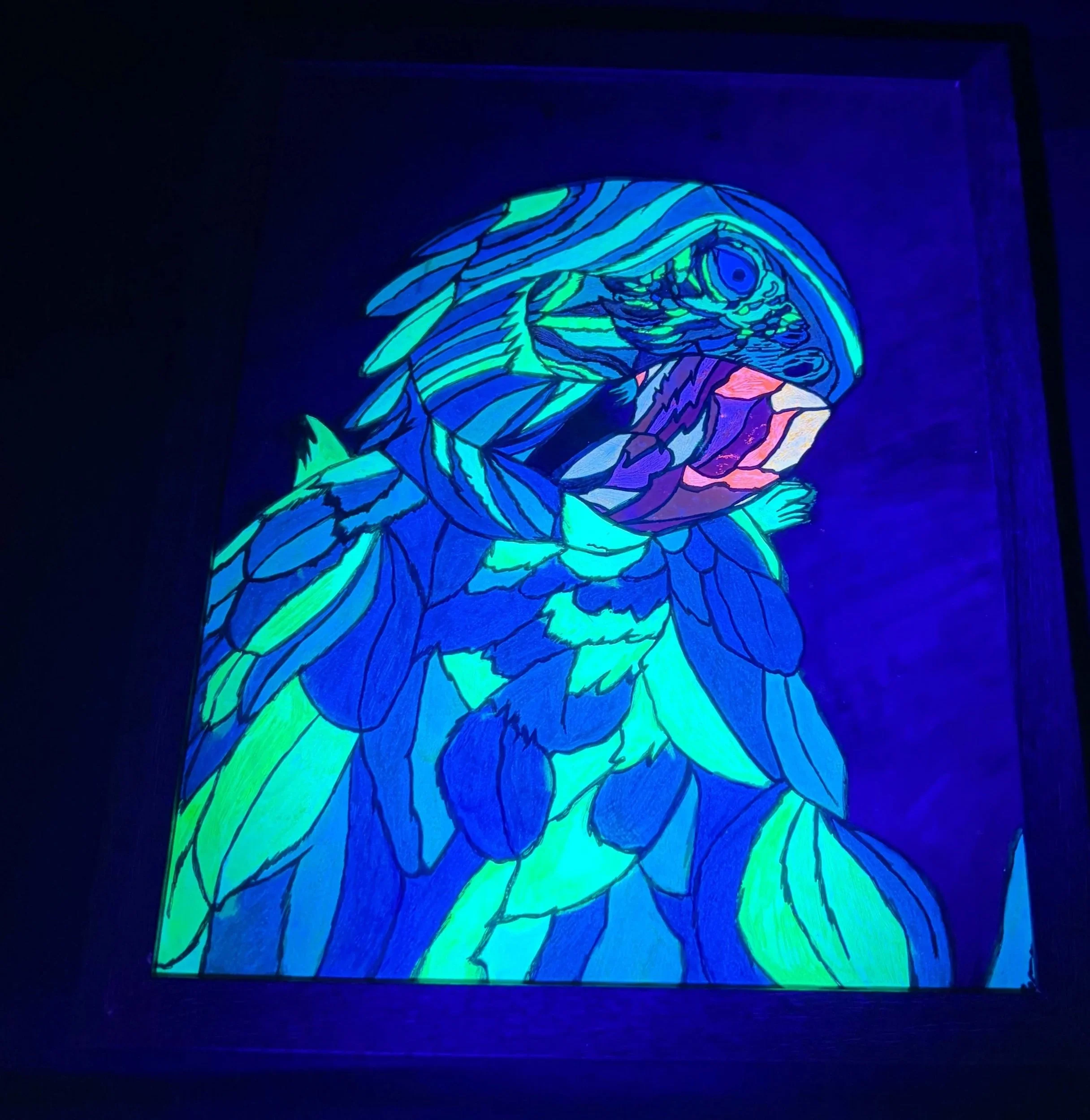 green+parrot+blacklight+.jpg