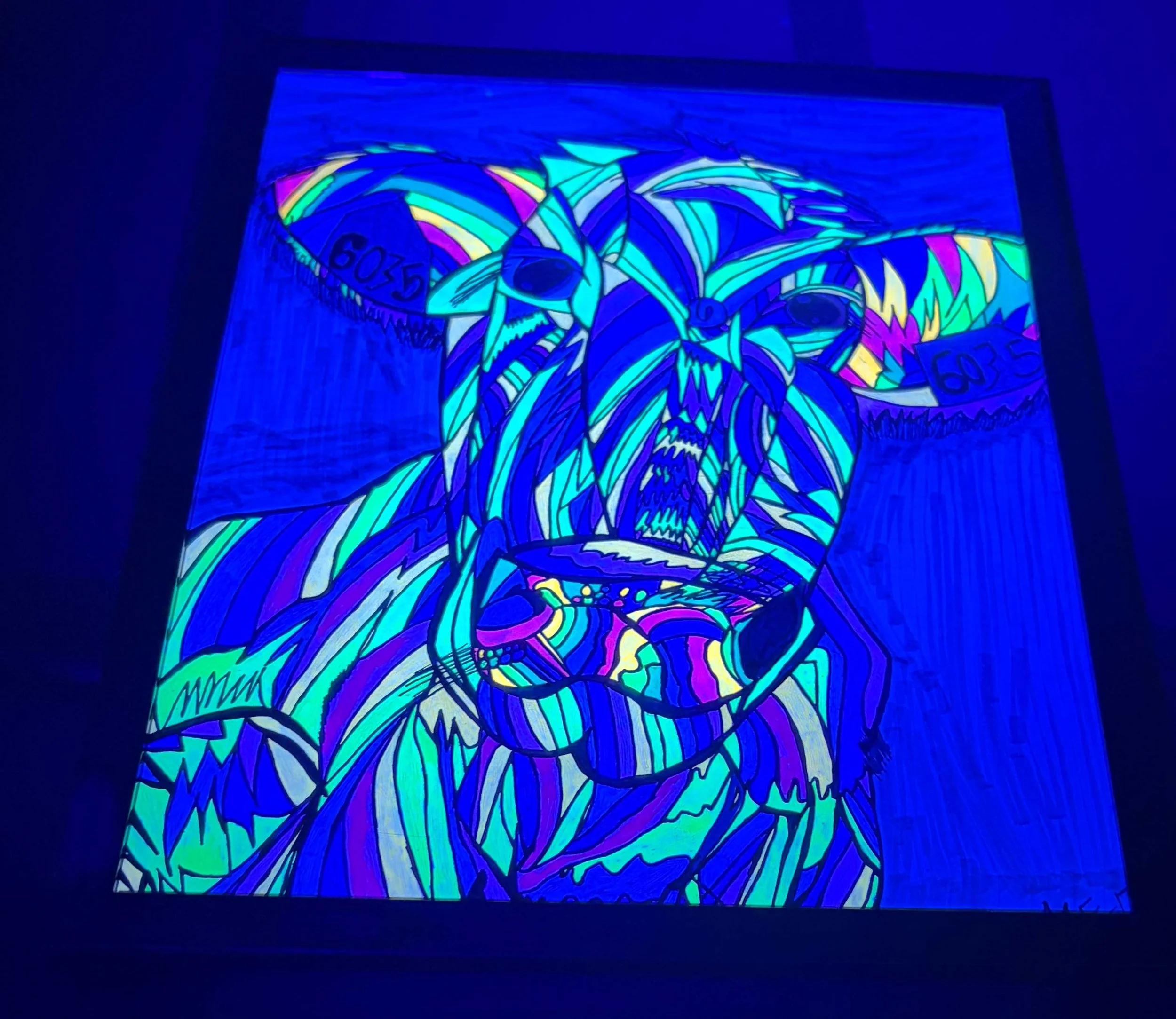 neon pastel 6035 cow black light .jpg