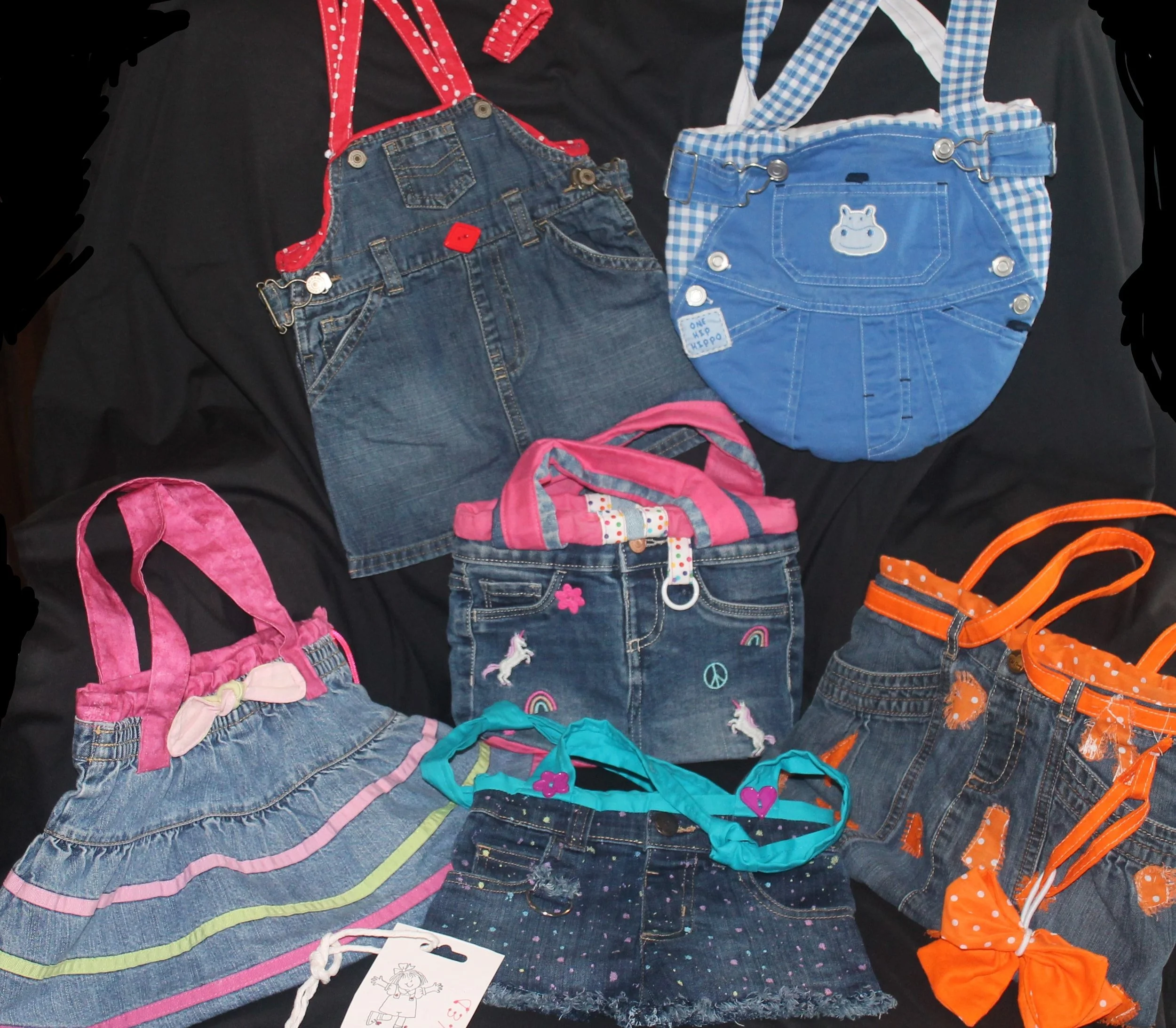 manybagsrecoloredbackground .jpg