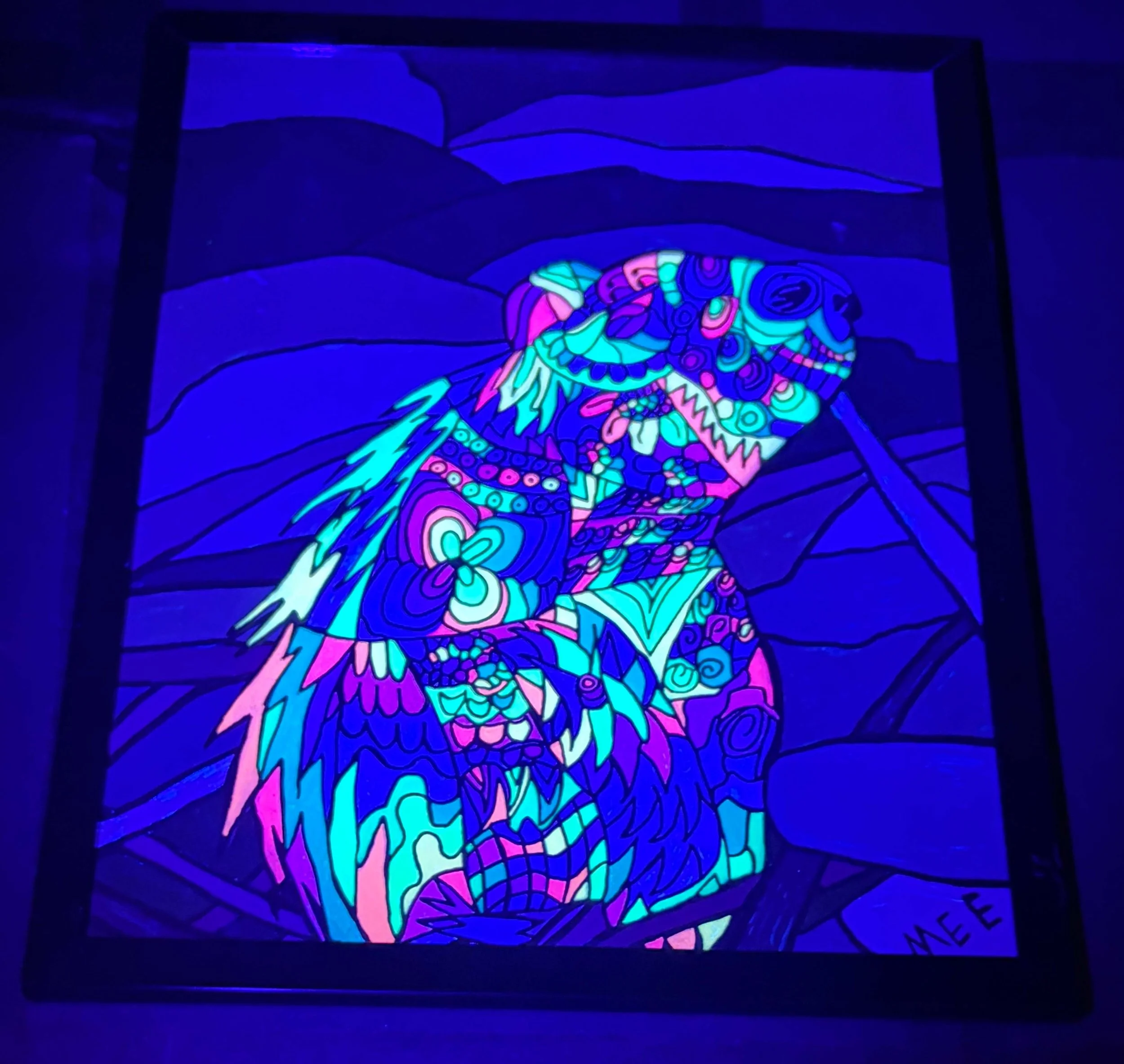 pastel capybara blacklight .jpg