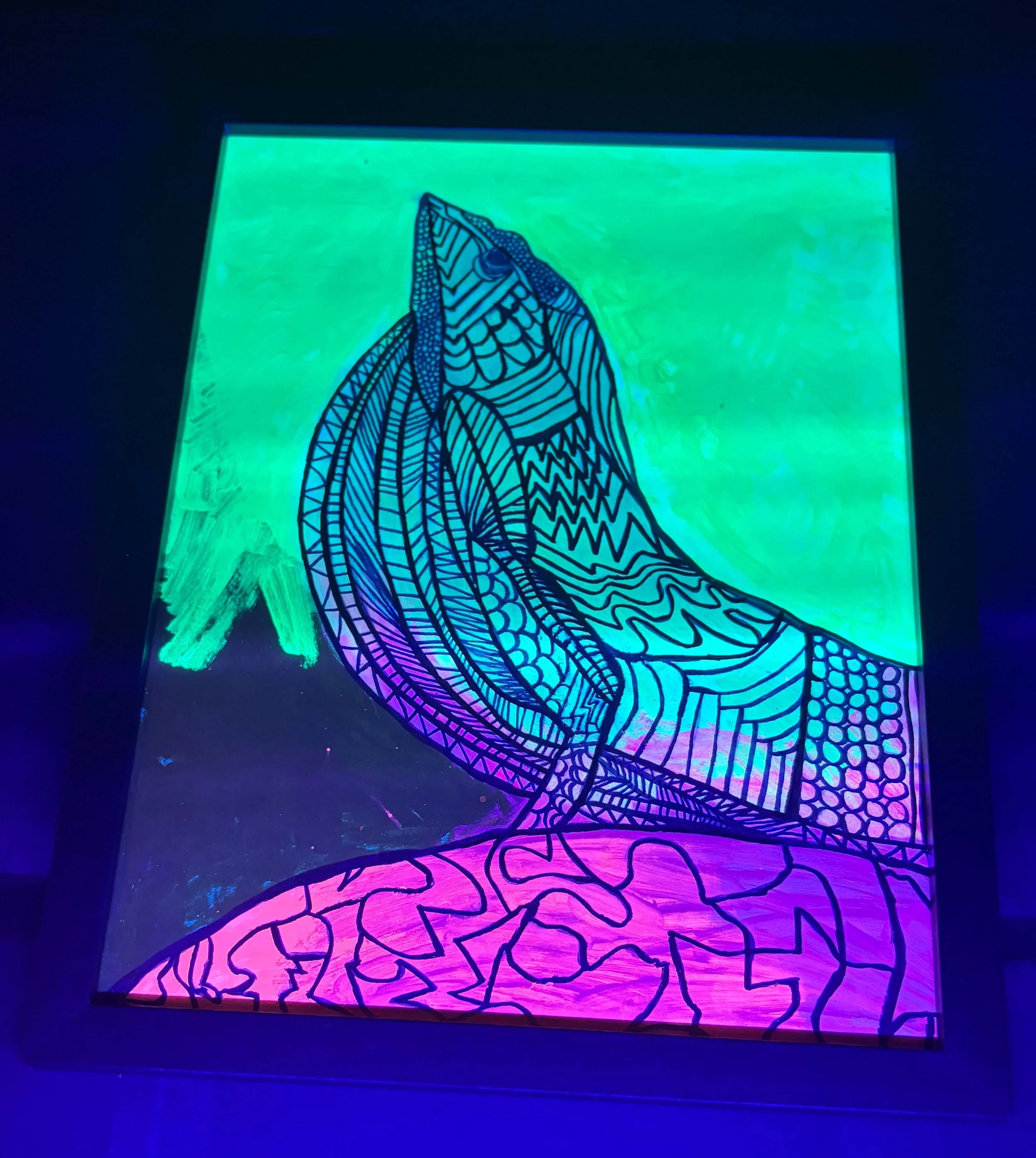 upcycled lizard blacklight .jpg