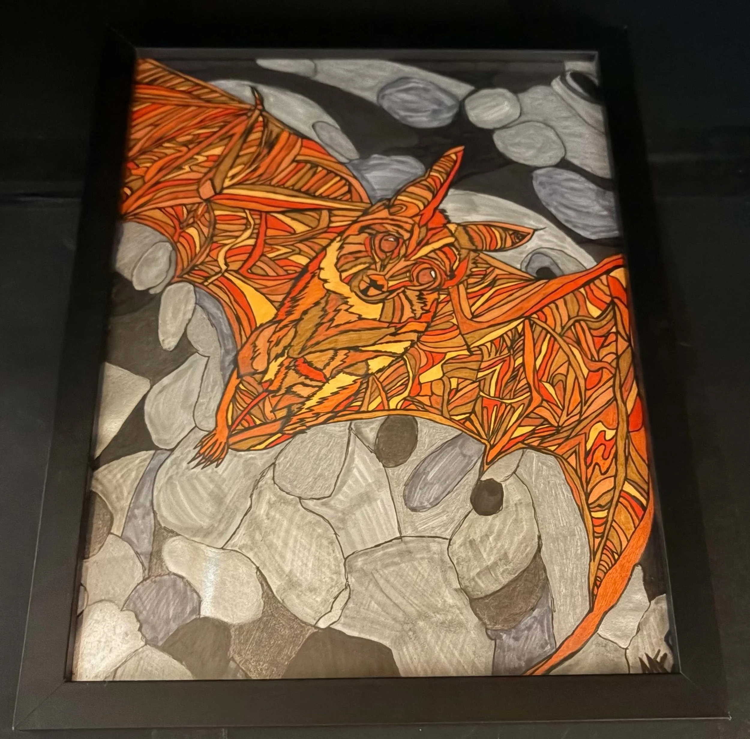 orange flying bay vretical 2.jpg