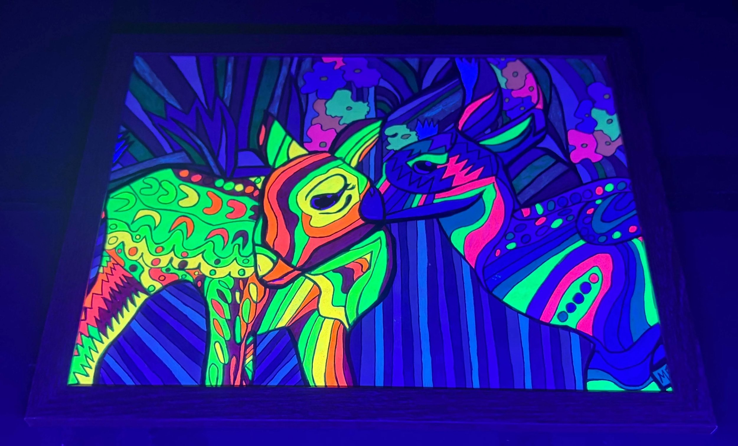 neon+deer+black+light+.jpg