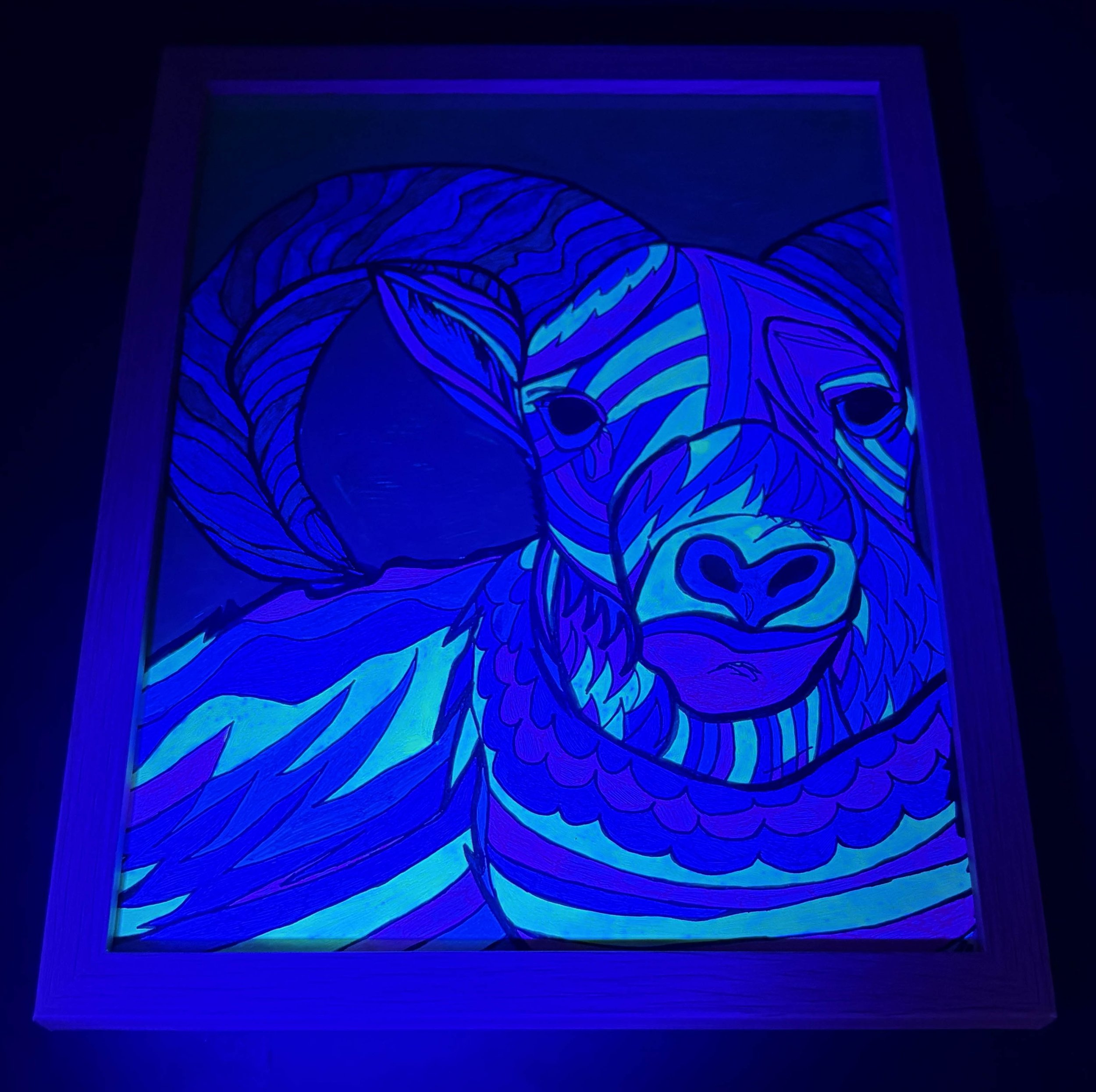 pastel ram blacklight.jpg