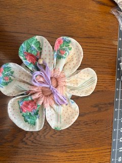 rose jewelry closed.jpeg