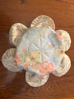 peachy bottom jewerly case.jpeg