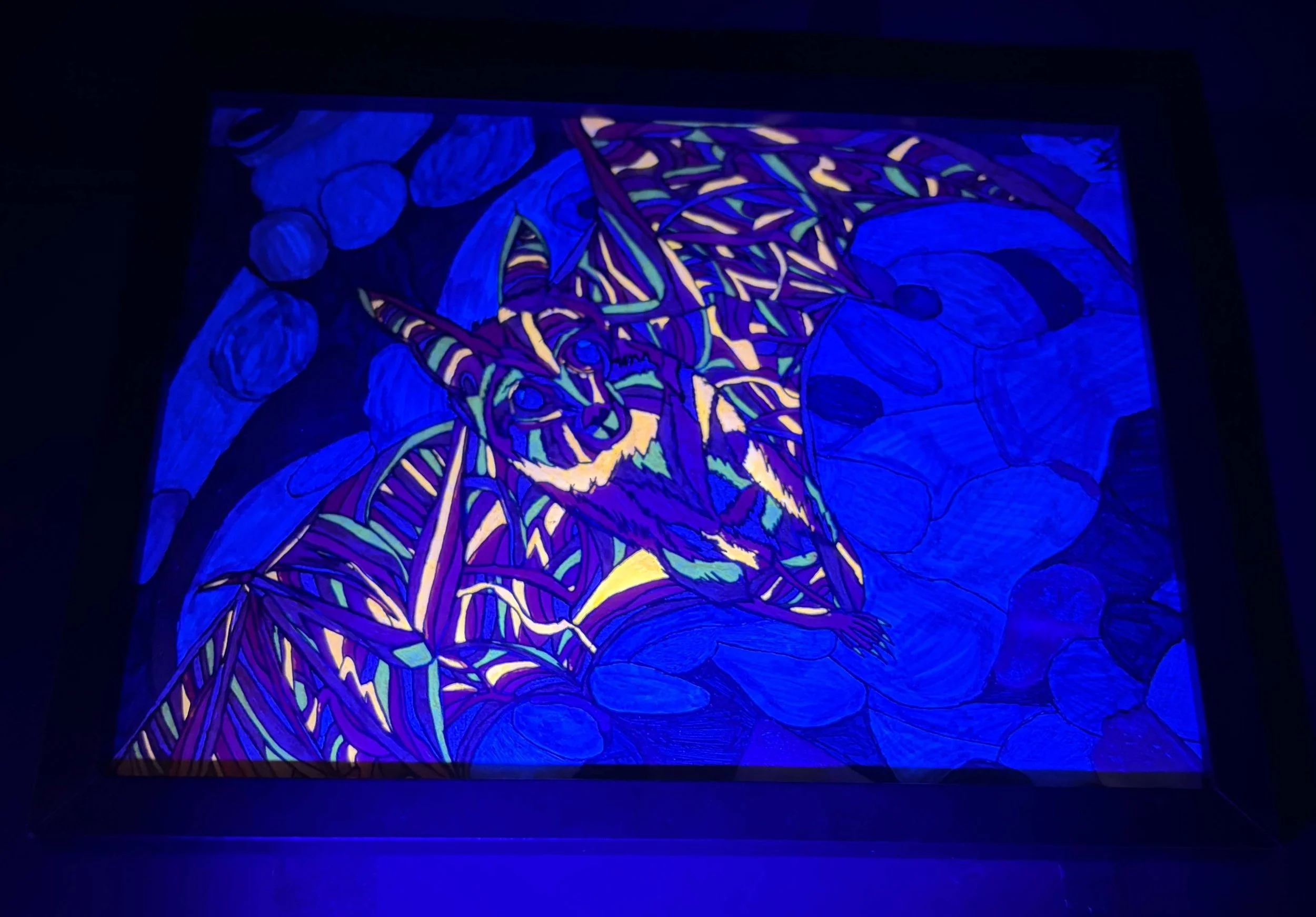 orange flying bat blacklight .jpg