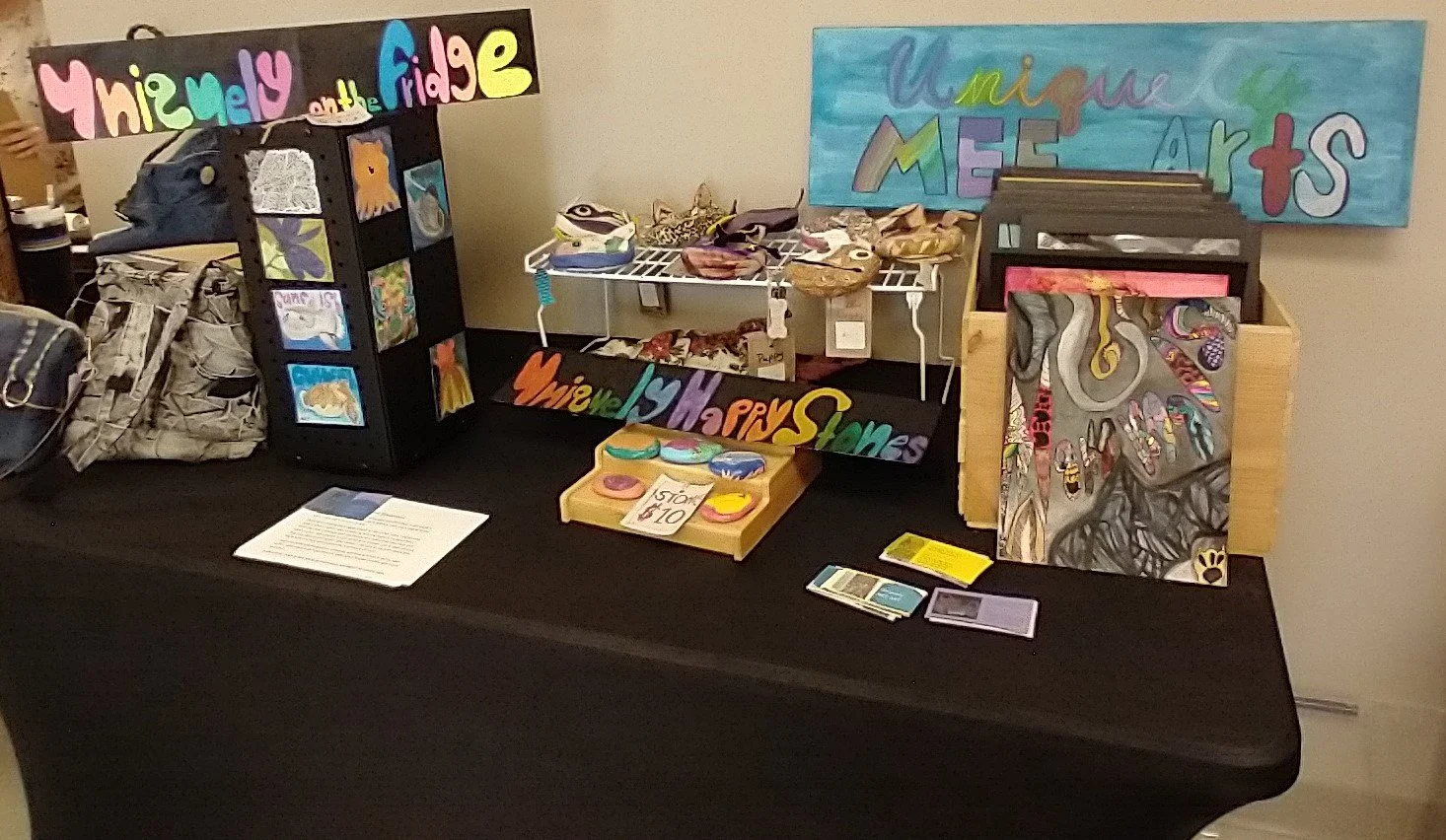 display3 from norway craft fair .jpg