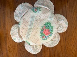 rose jewelry bottom.jpeg