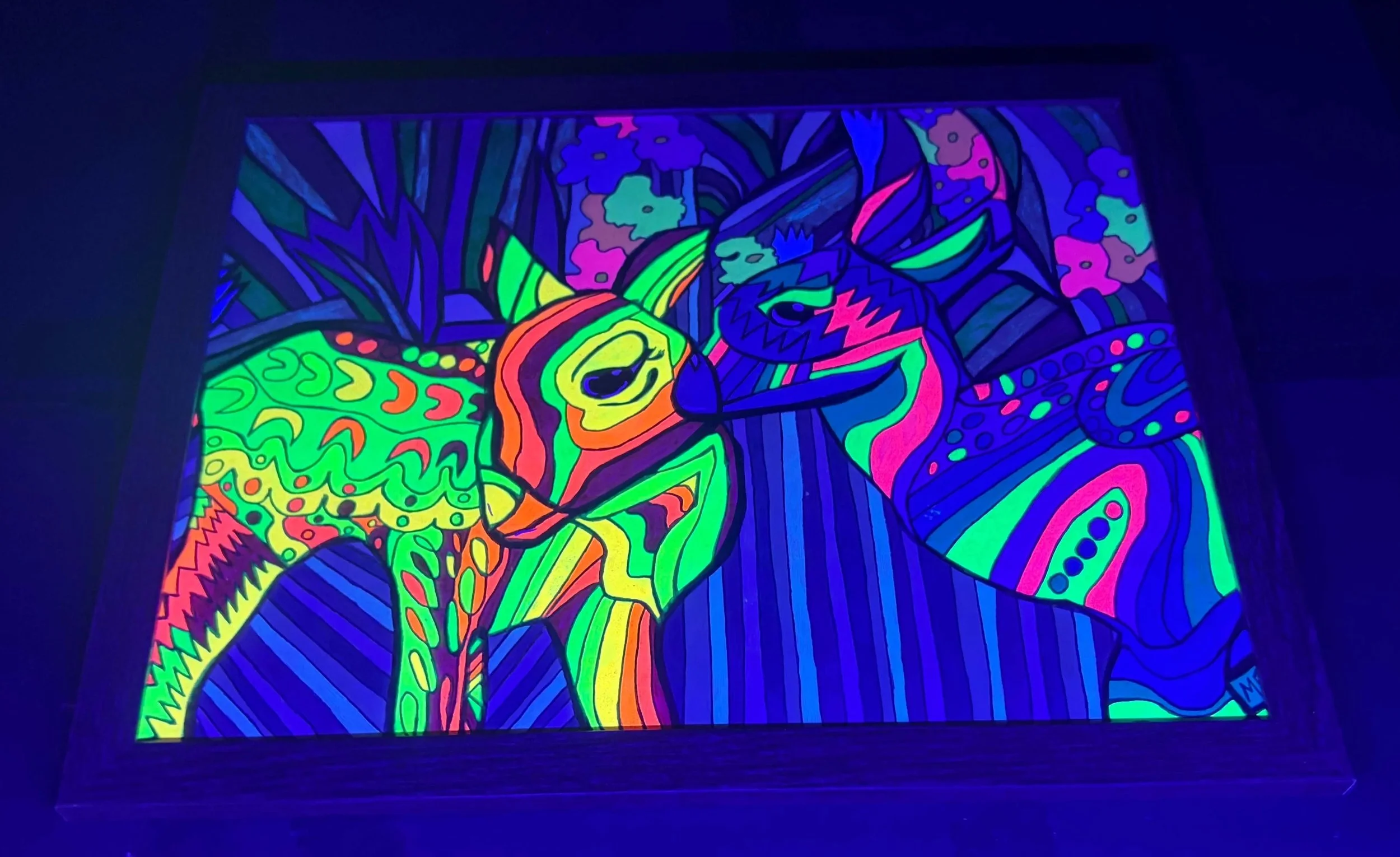 neon+deer+black+light+2.jpg