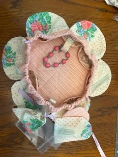 rose jewerly  with accessories pic.jpeg