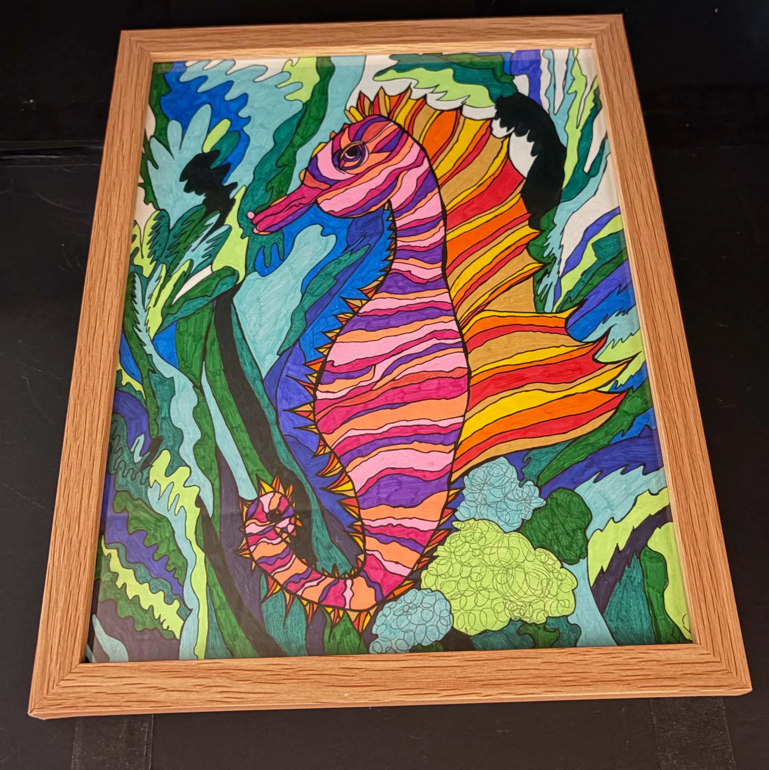 warm striped seahorse.jpg