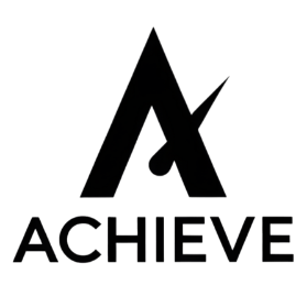 Achieve Mental Performance Coaching Logo