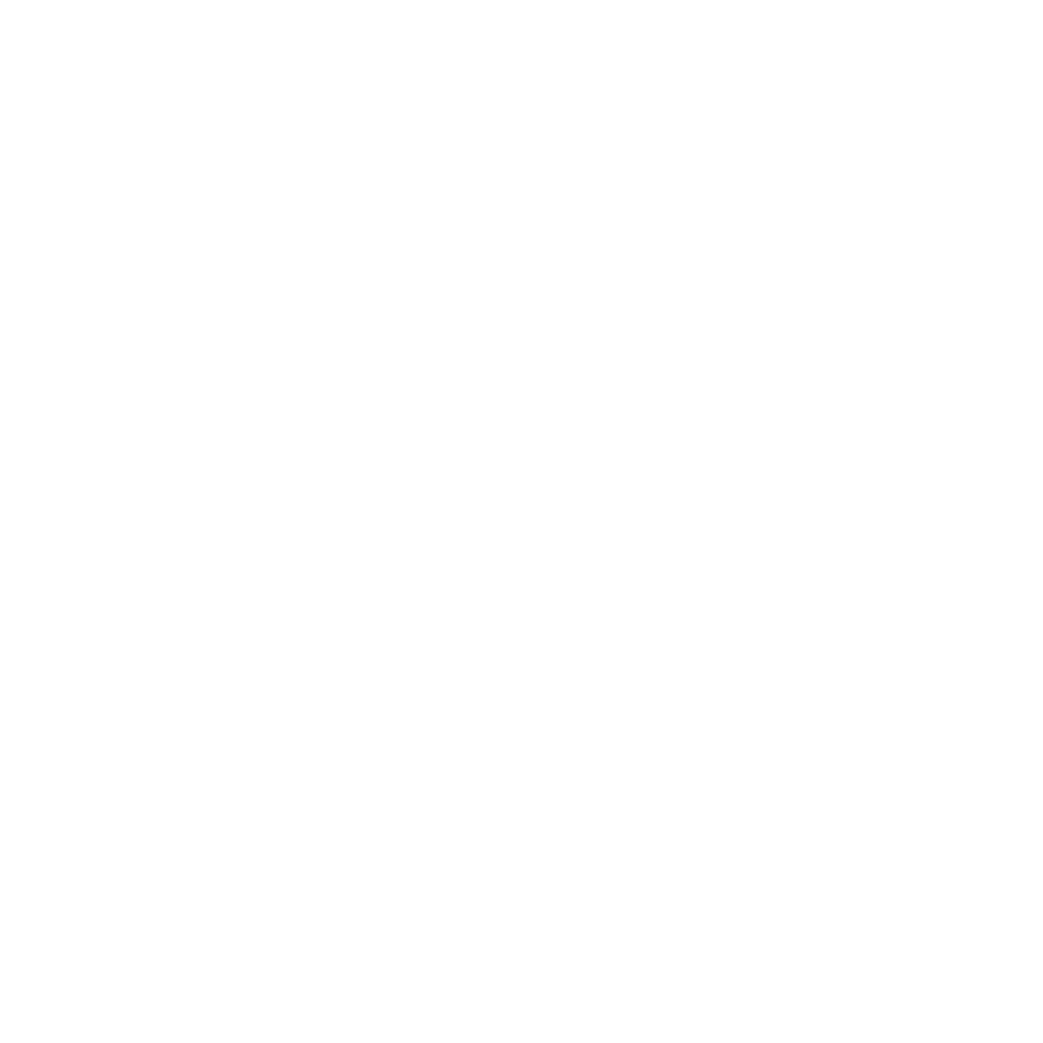 The Remember Retreat