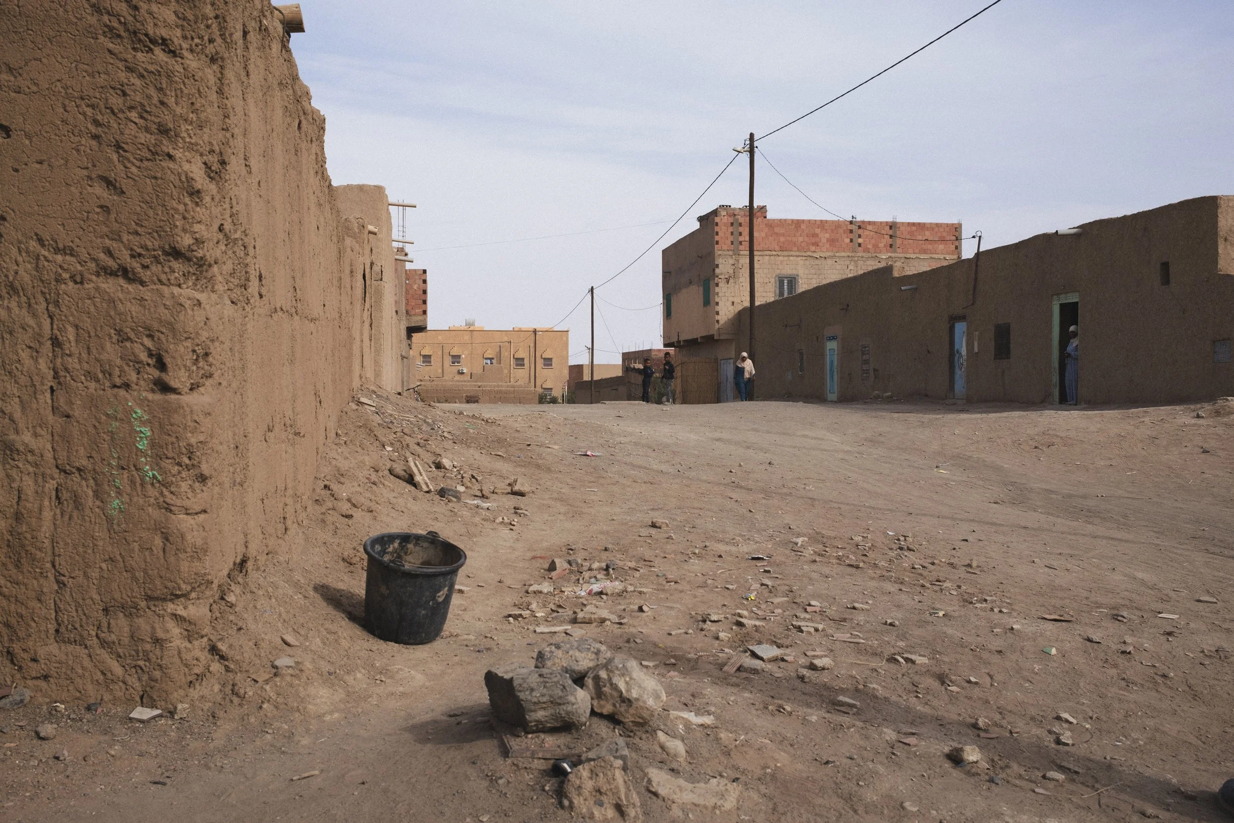 Maroc_58.jpg