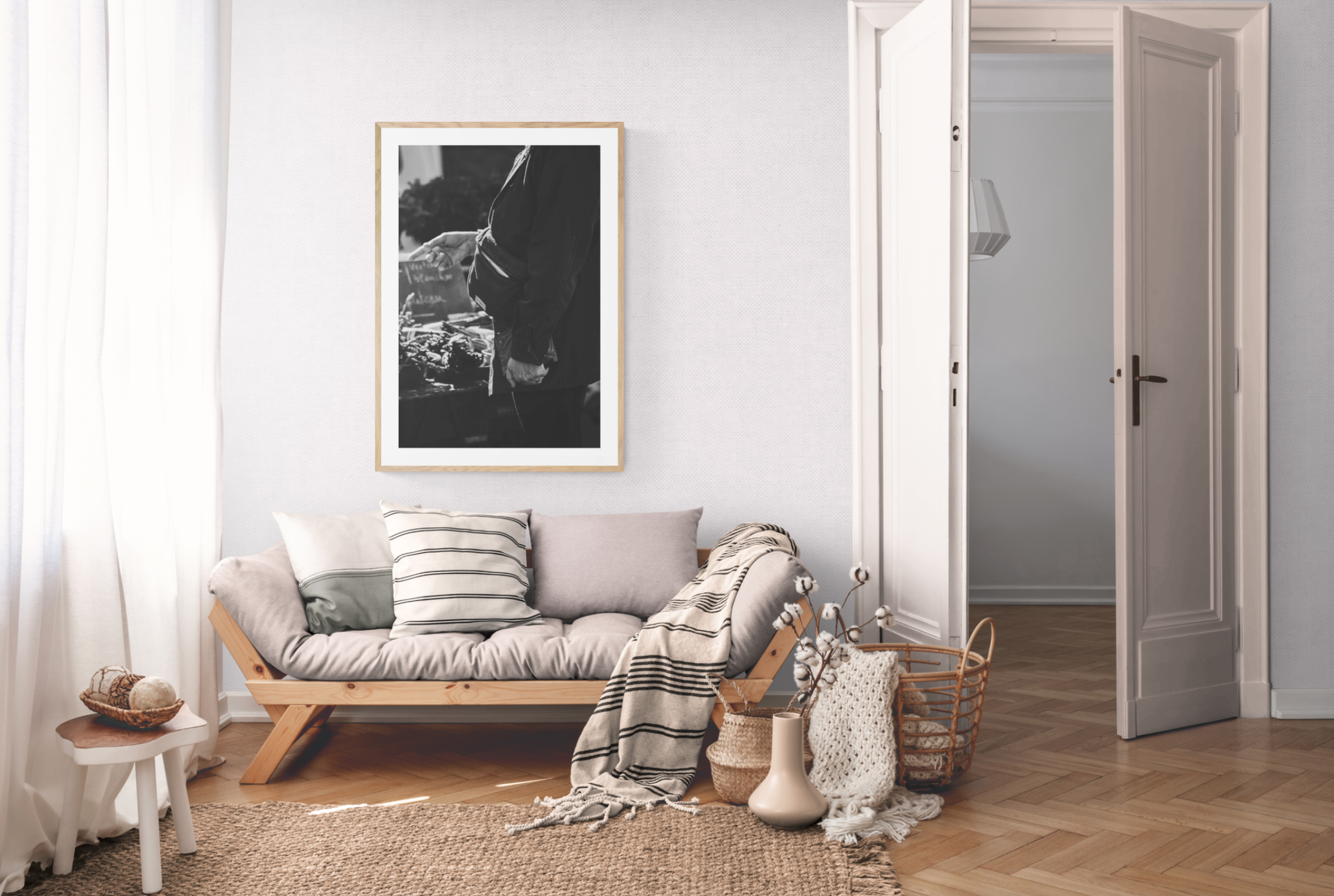 Capture d’écran 2025-10-14 à 22.34.36.png