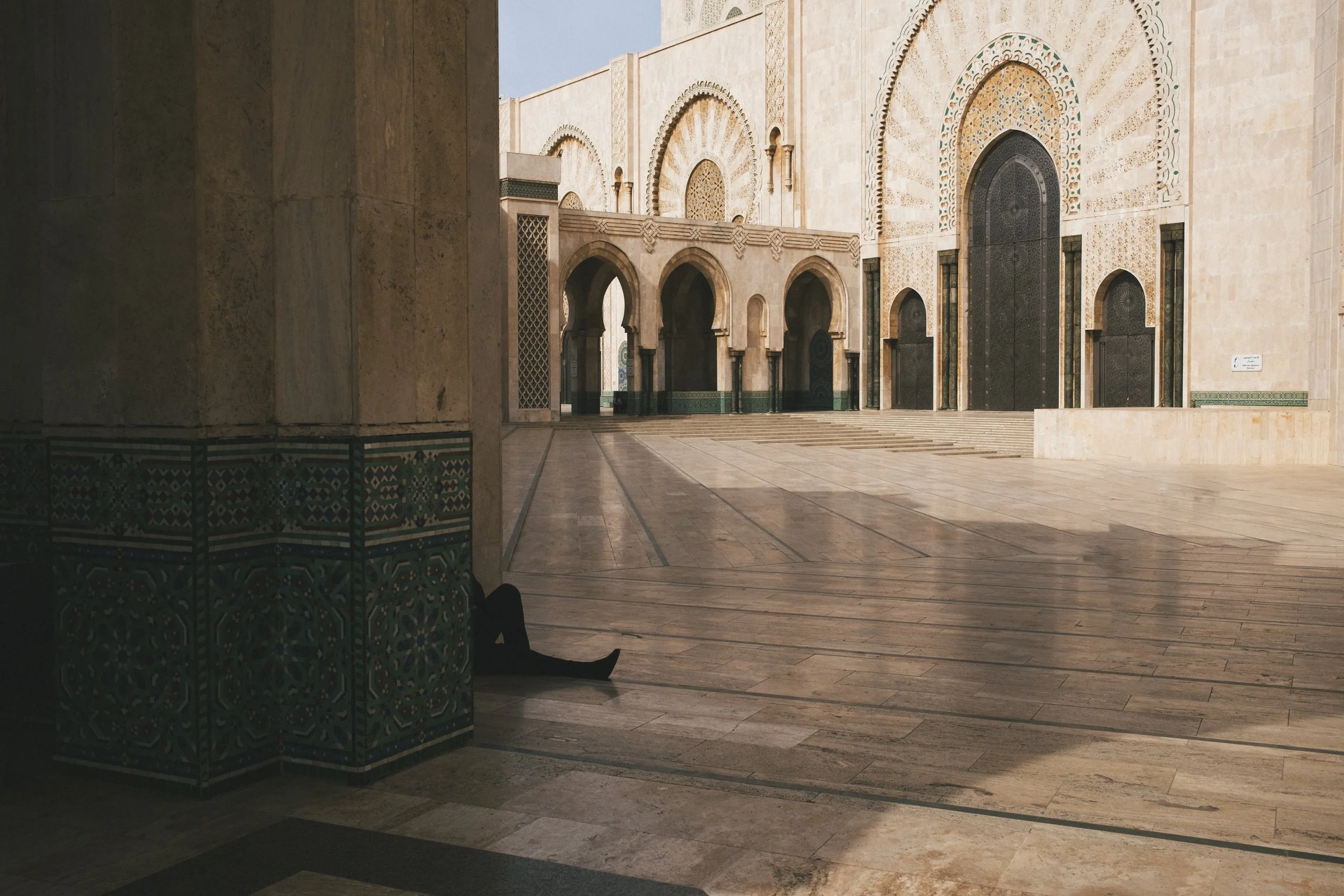 Maroc_01.jpg