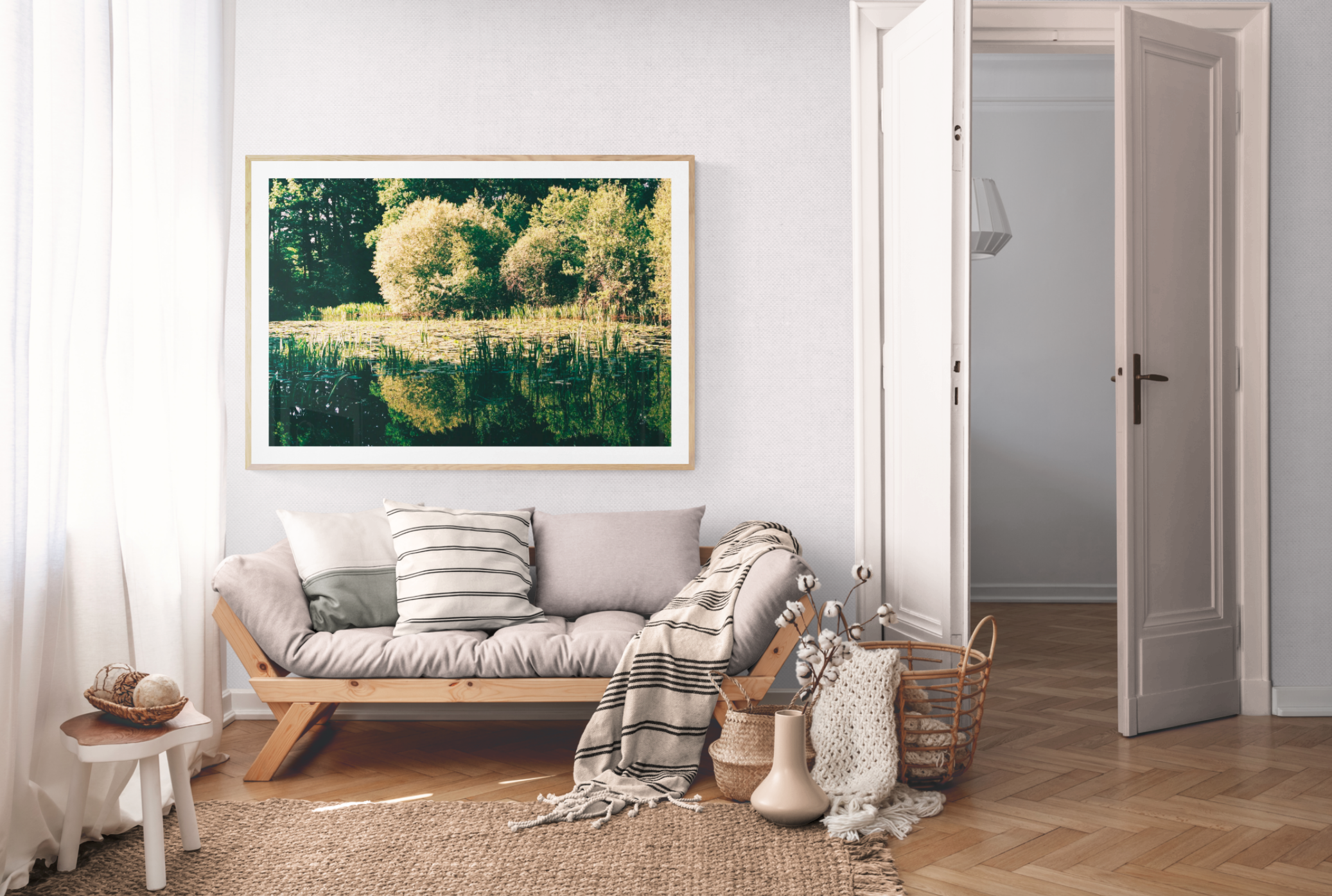 Capture d’écran 2025-10-14 à 22.22.59.png