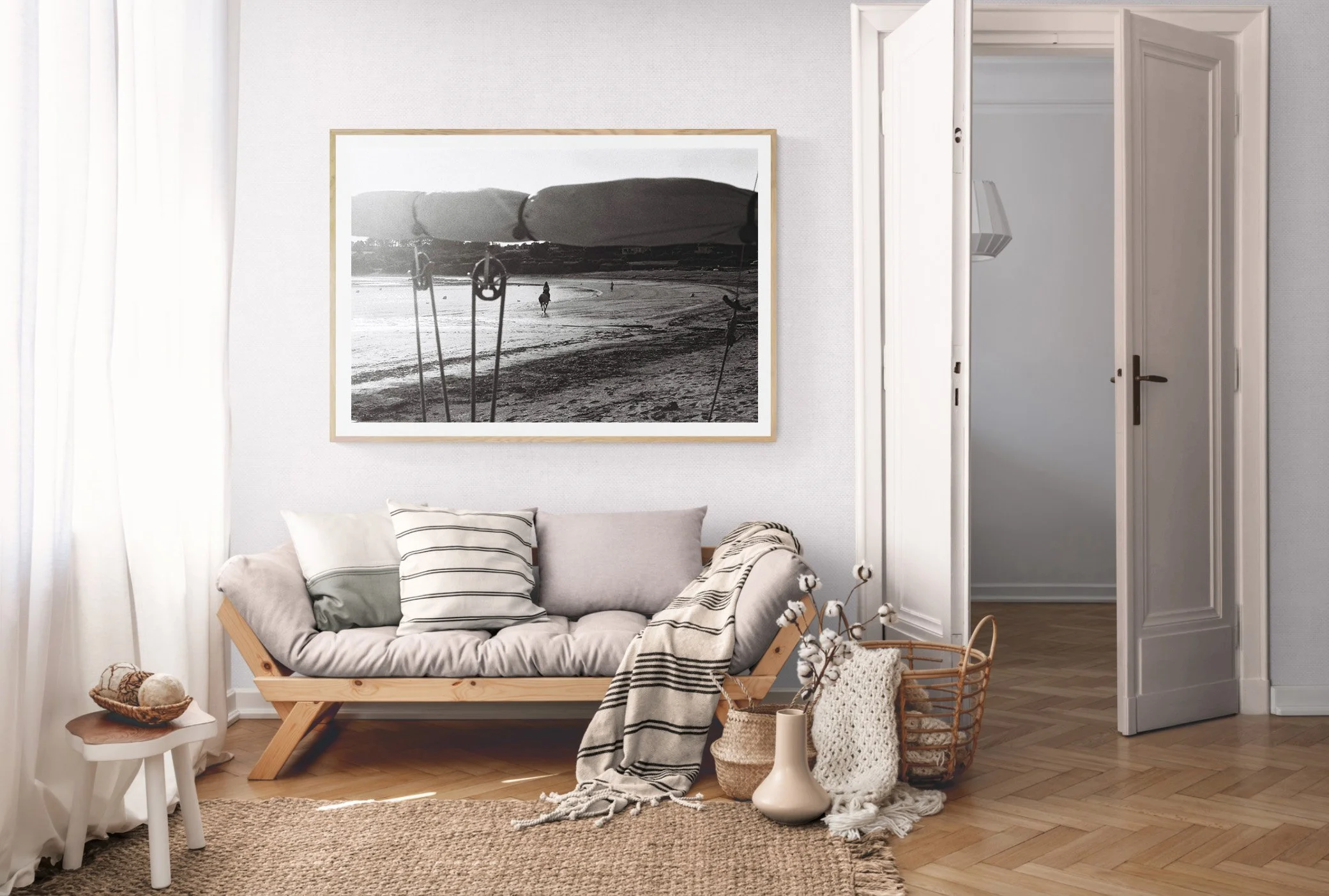 capture écran_3.jpg