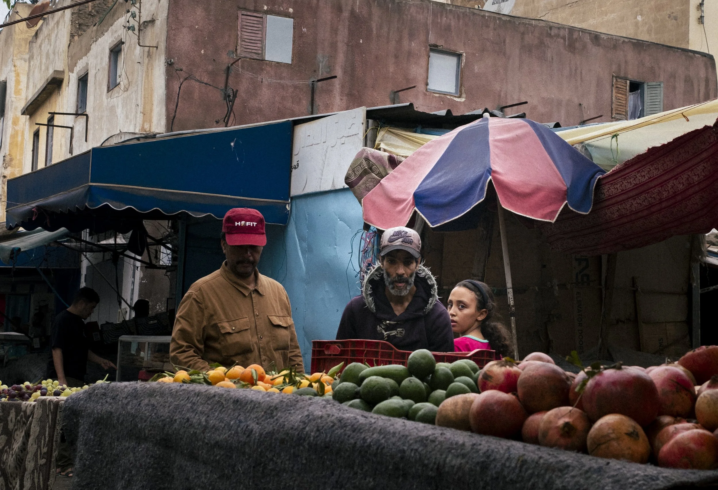 Maroc_15.jpg