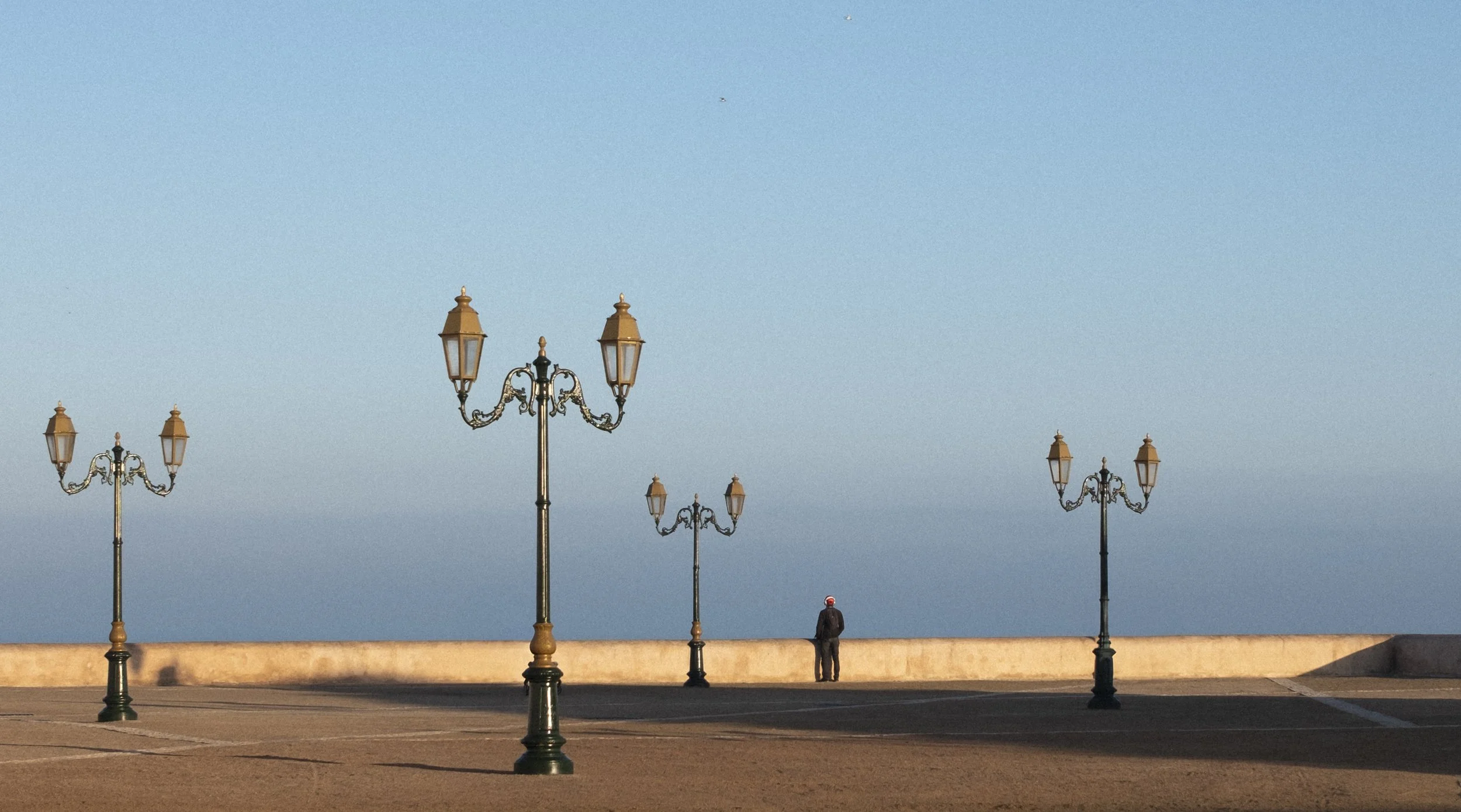 Maroc_0008.jpg