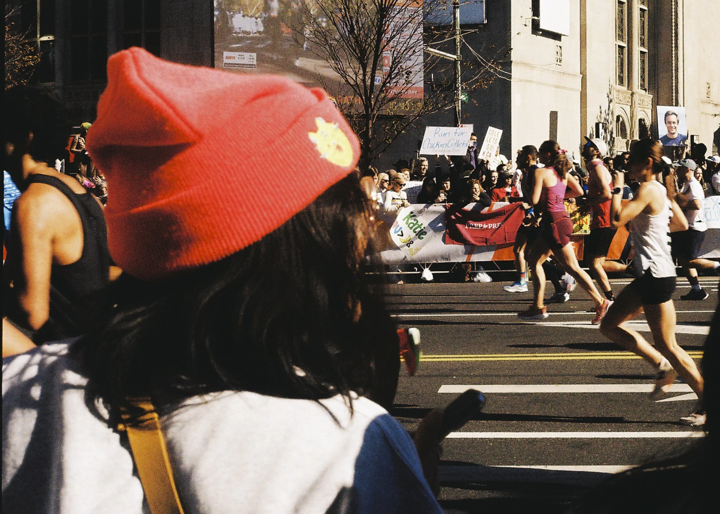 New_york_nov._____-6.jpg