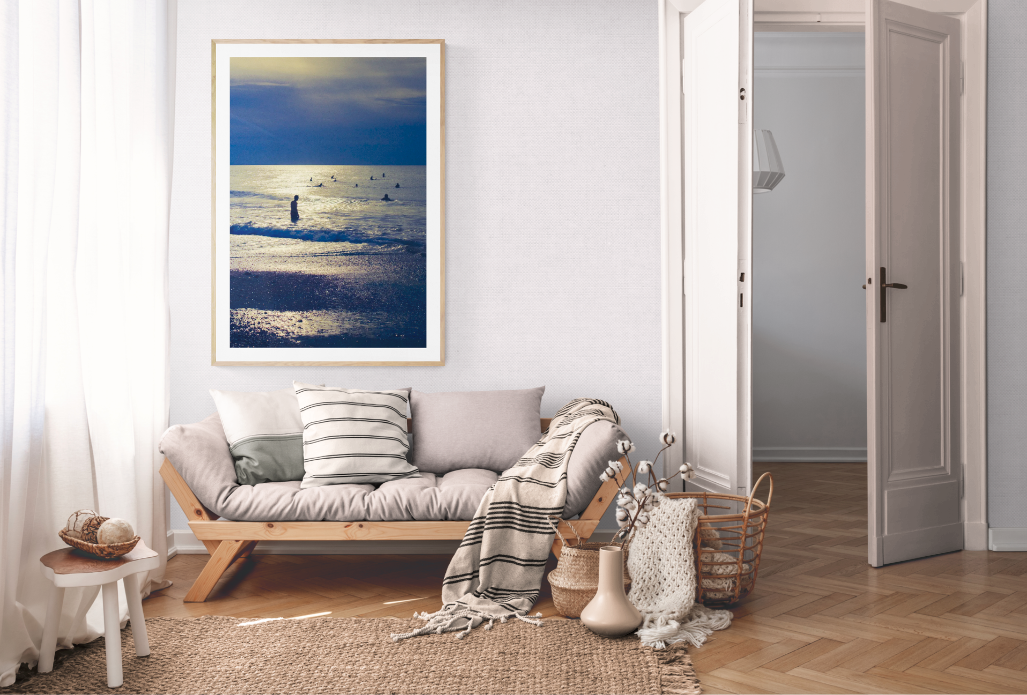 Capture d’écran 2025-10-14 à 22.17.33.png