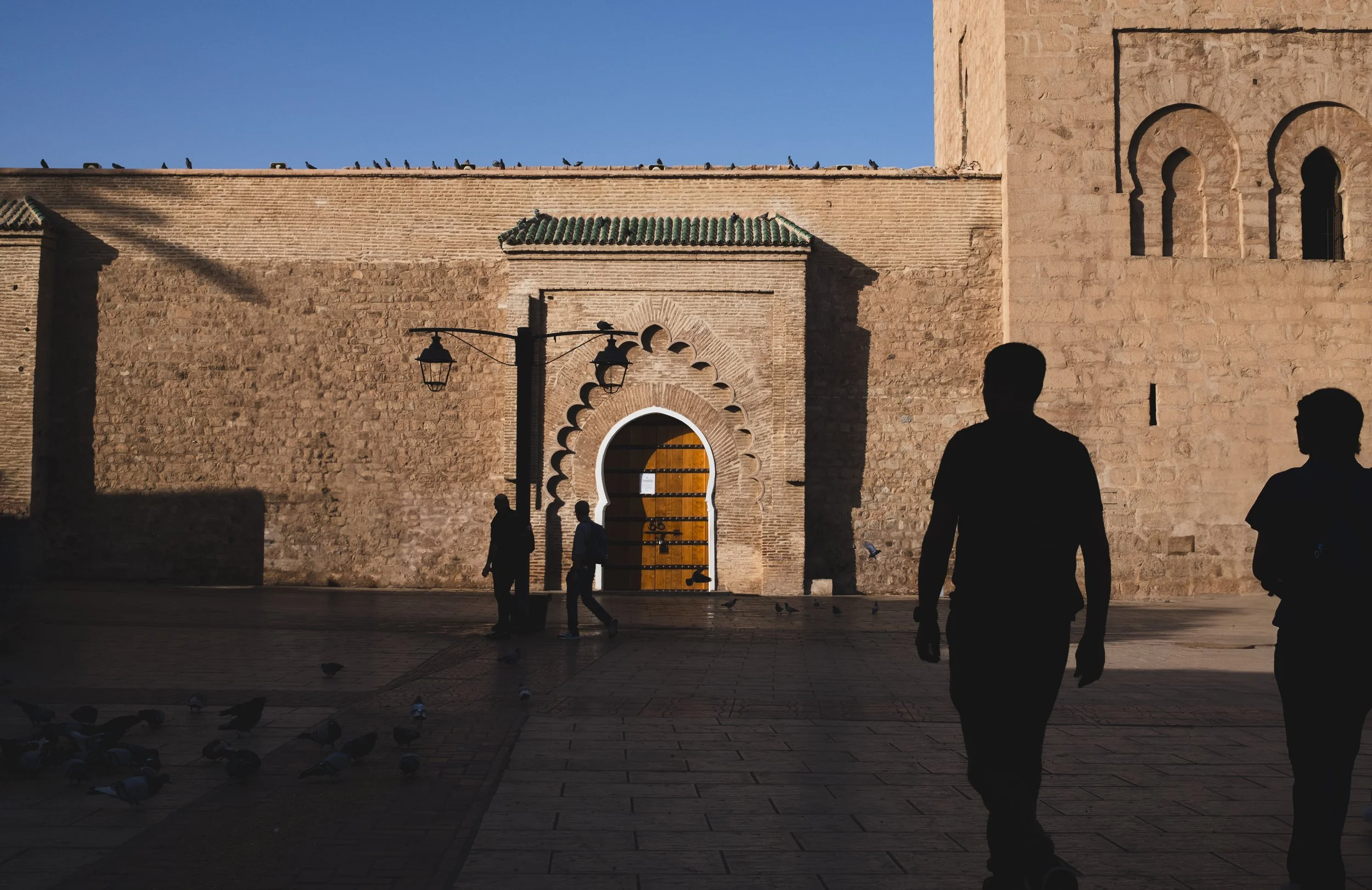 Maroc_28.jpg