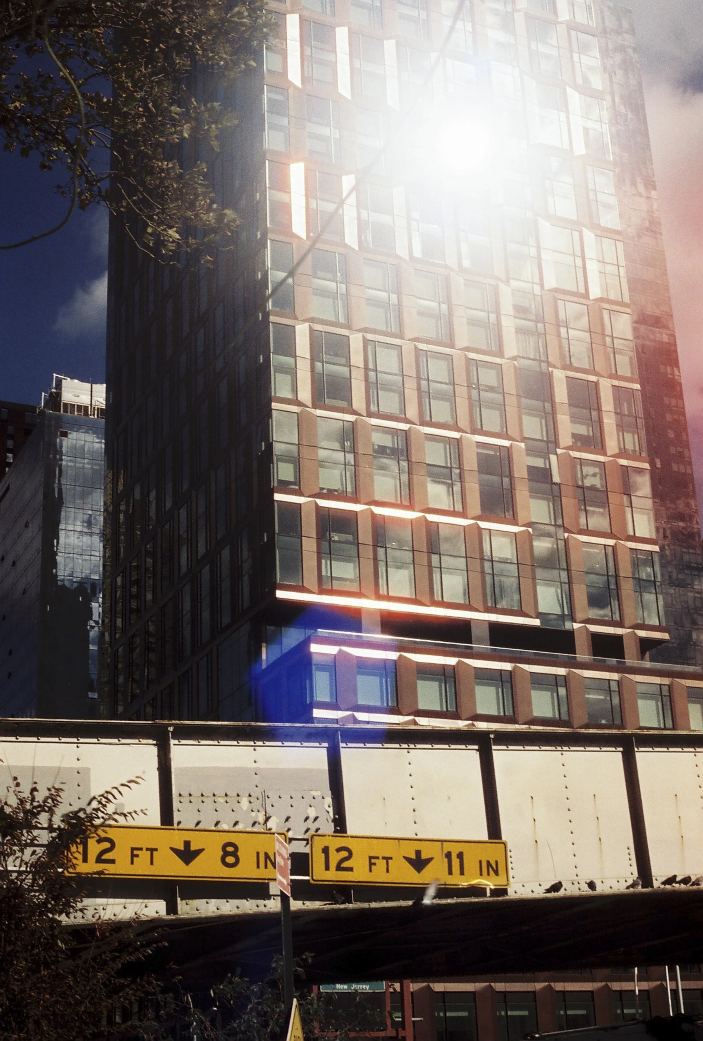 New_york_nov._____-11.jpg